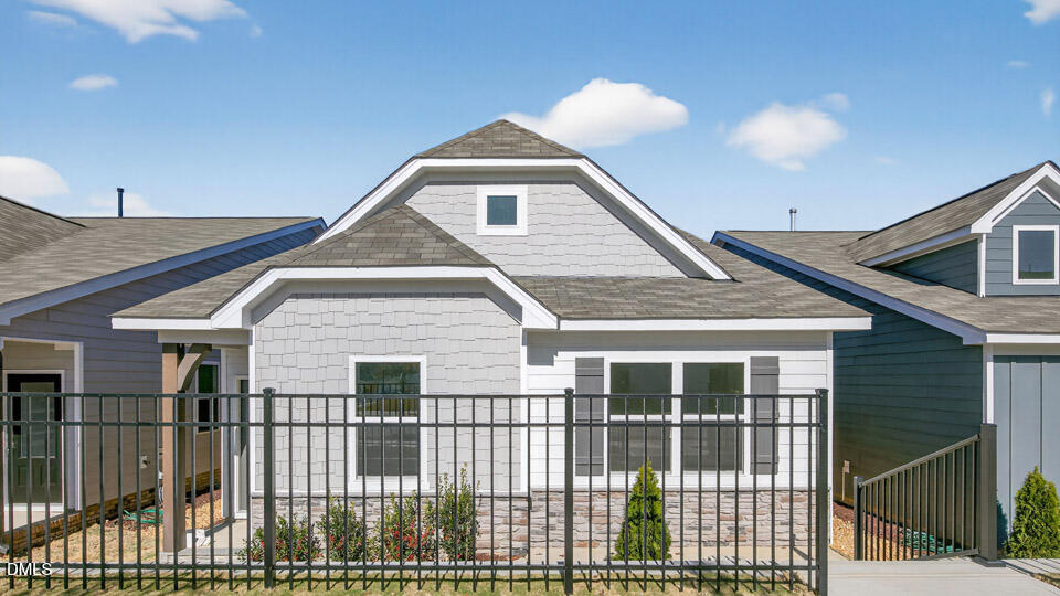 541 Lemon Daisy Lane