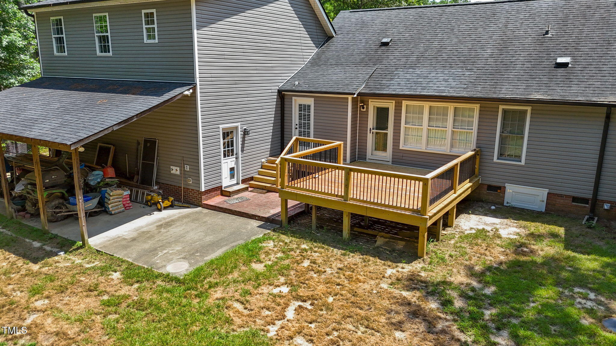170 Fairway Lane
