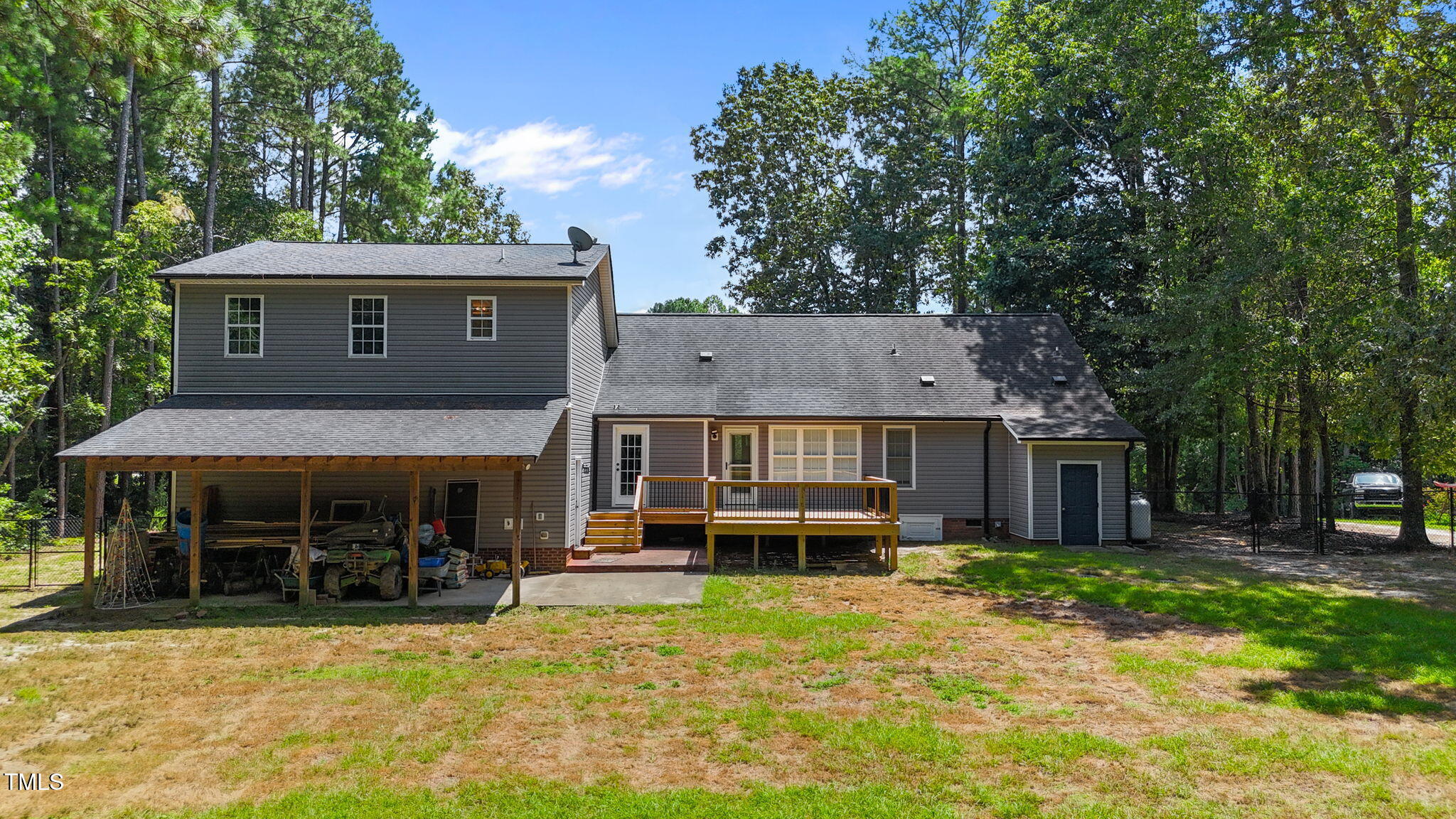 170 Fairway Lane