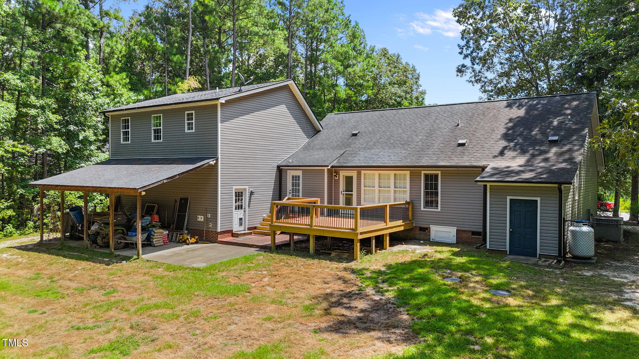 170 Fairway Lane