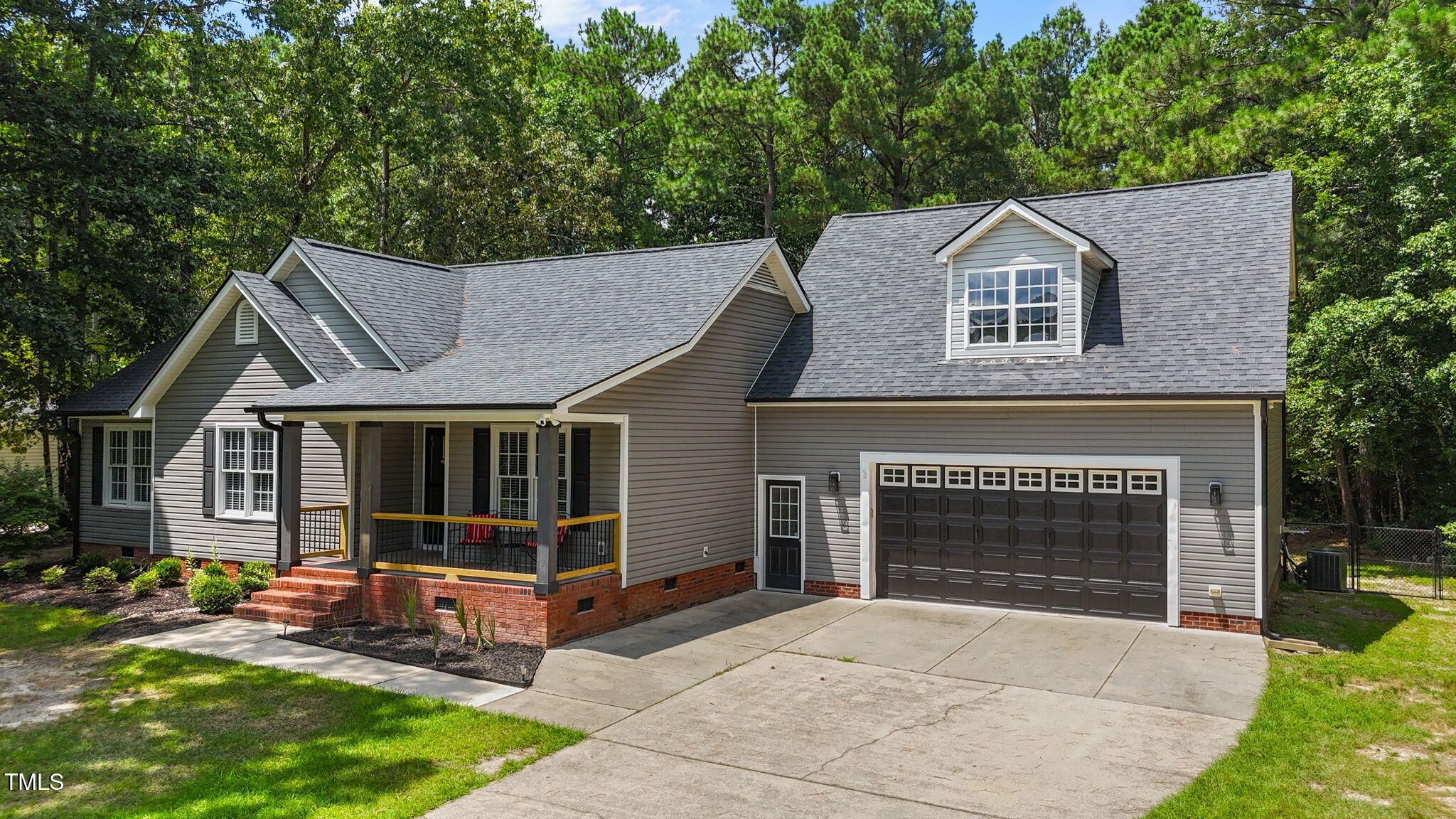 170 Fairway Lane