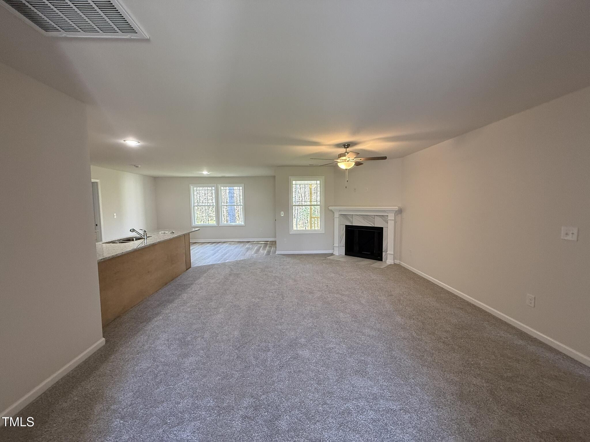 325 Magnolia Run Way