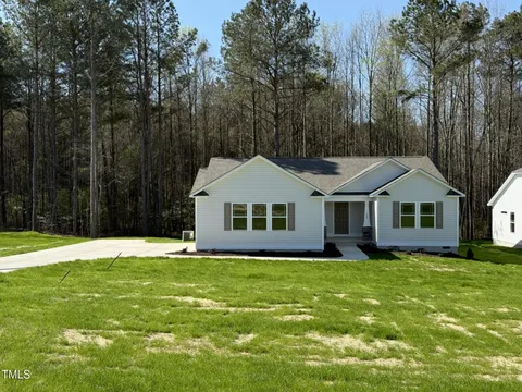 MLS: 10084805