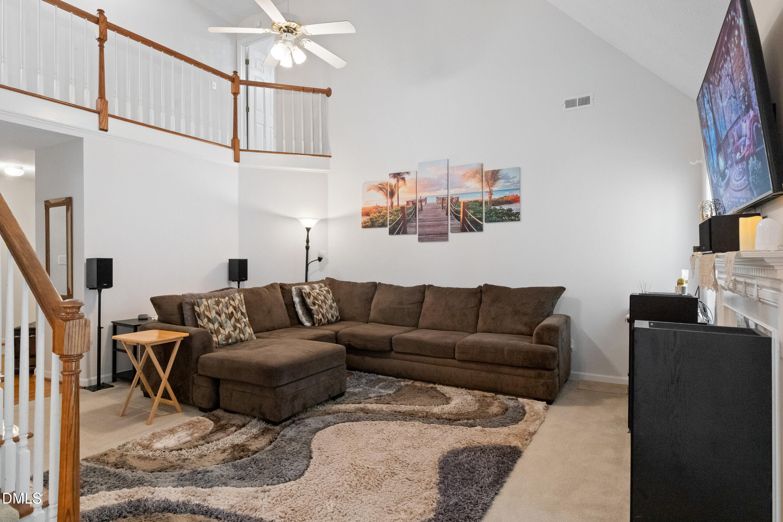 200 Hocutt Drive