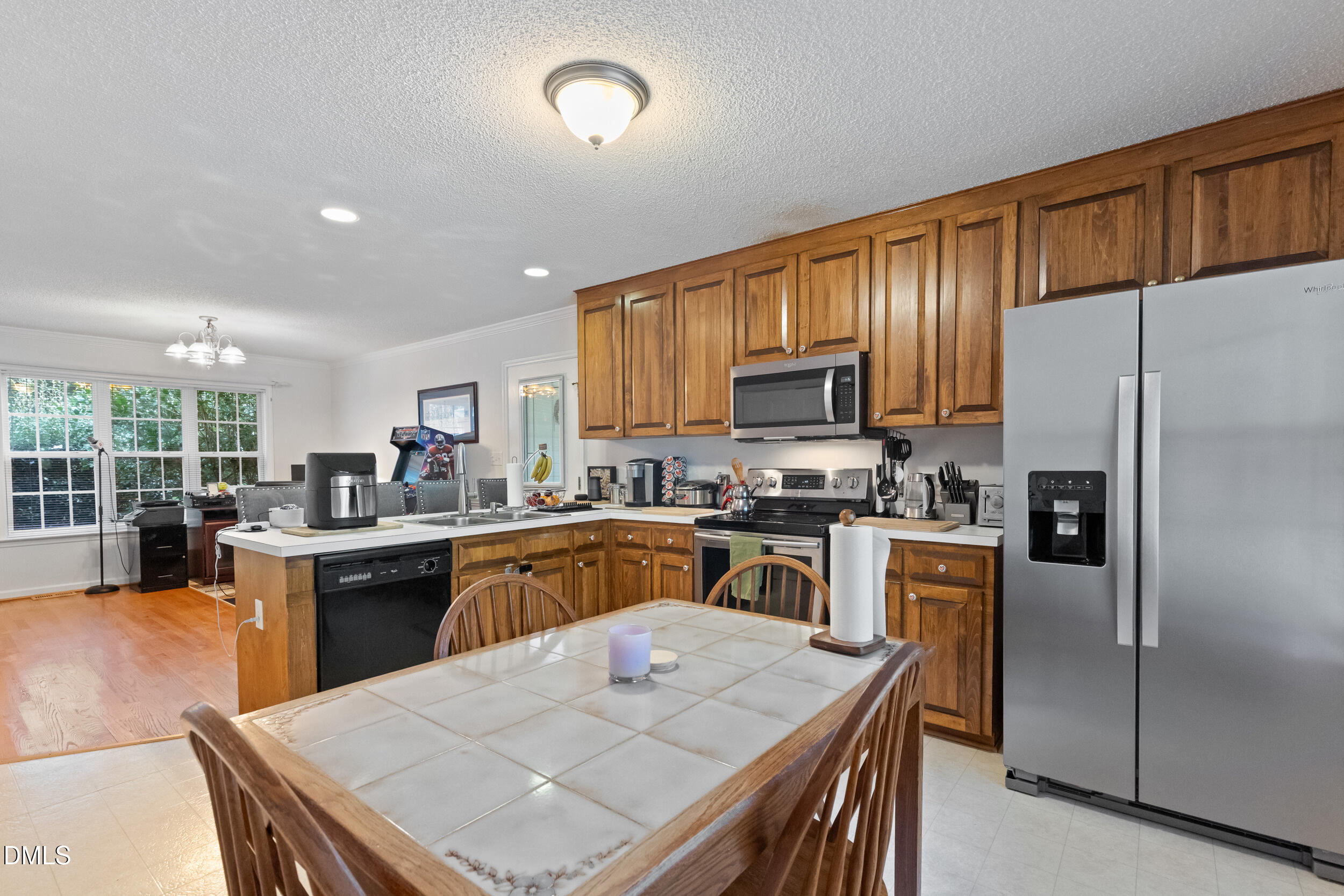 200 Hocutt Drive