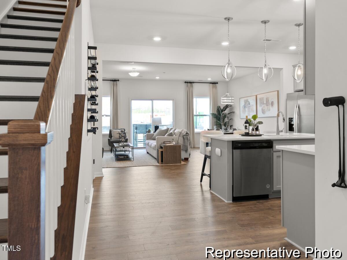 156 N District Avenue 261