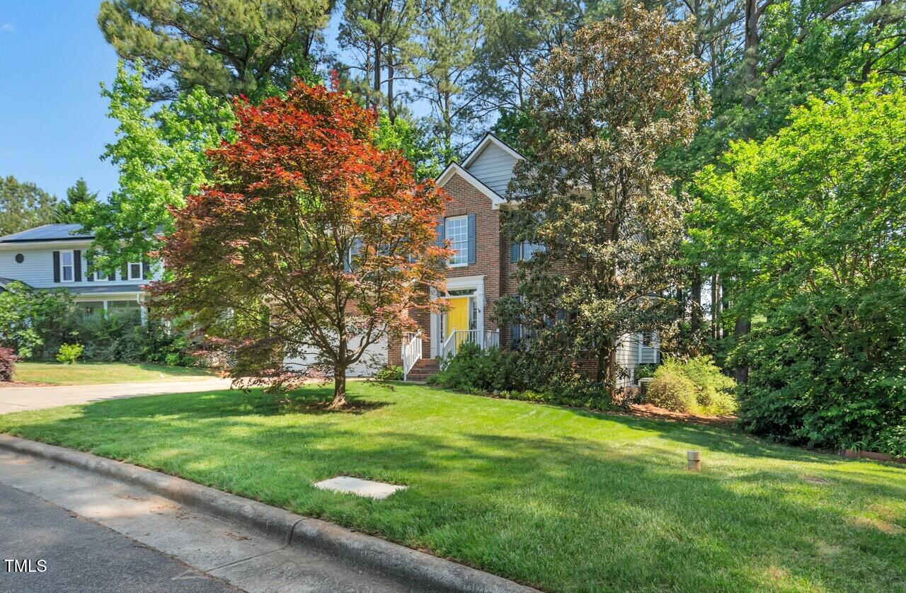 2018 Waterton Lane