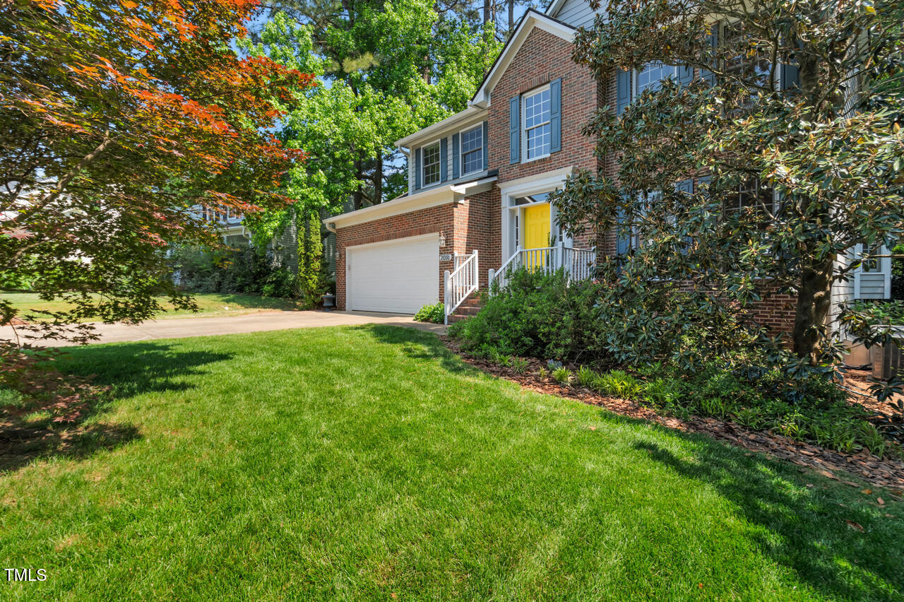 2018 Waterton Lane