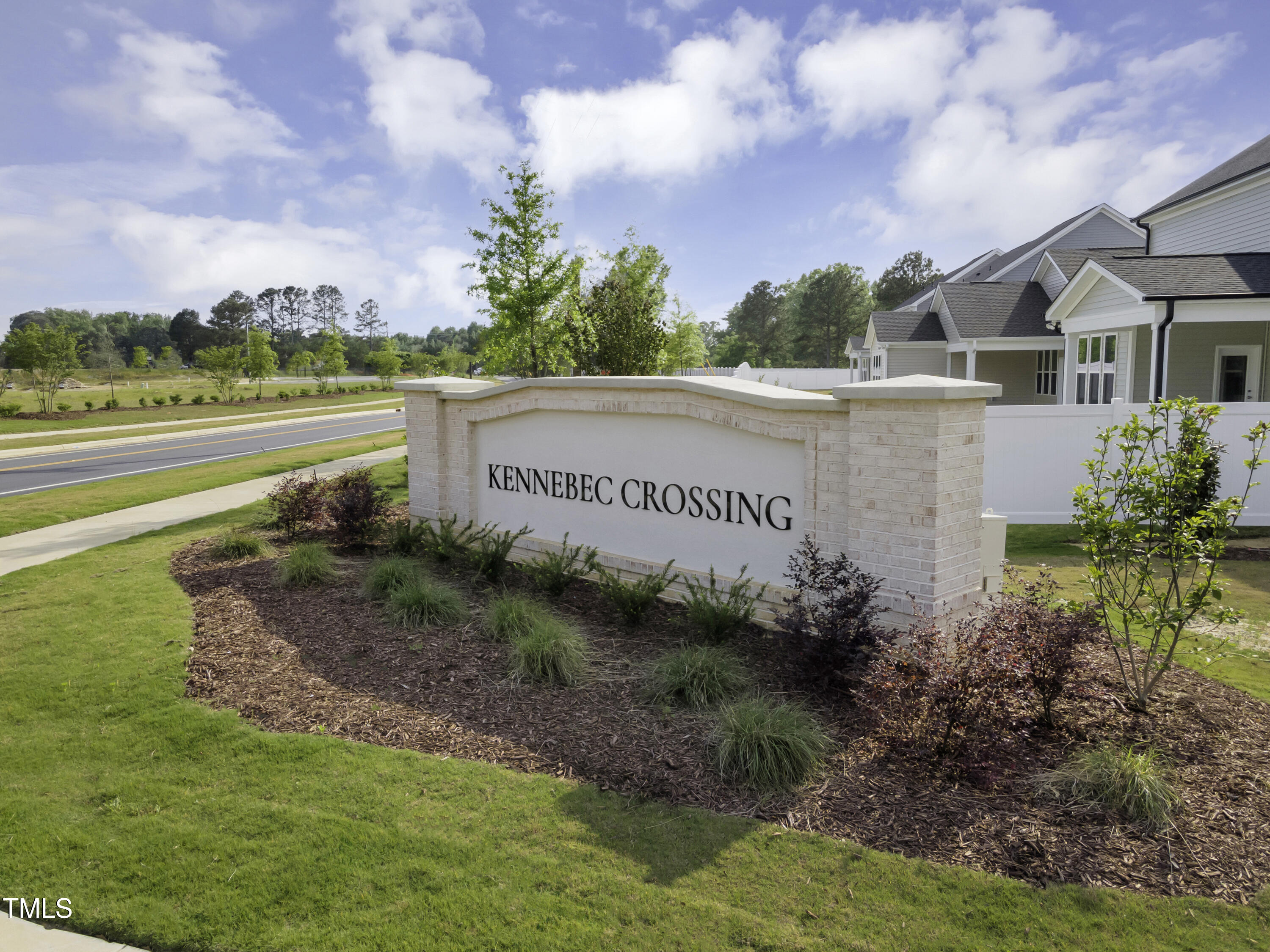 8945 Kennebec Crossing Drive 54