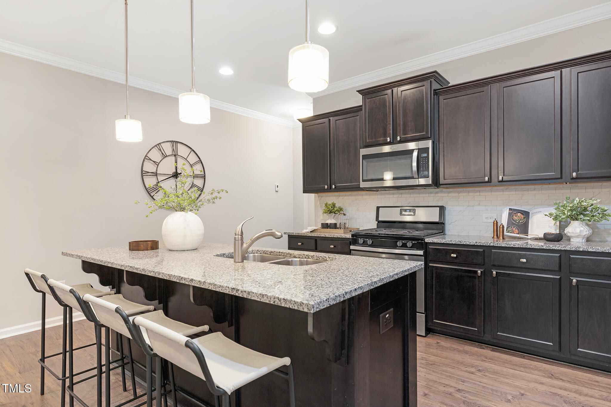 133 Explorer Drive 258