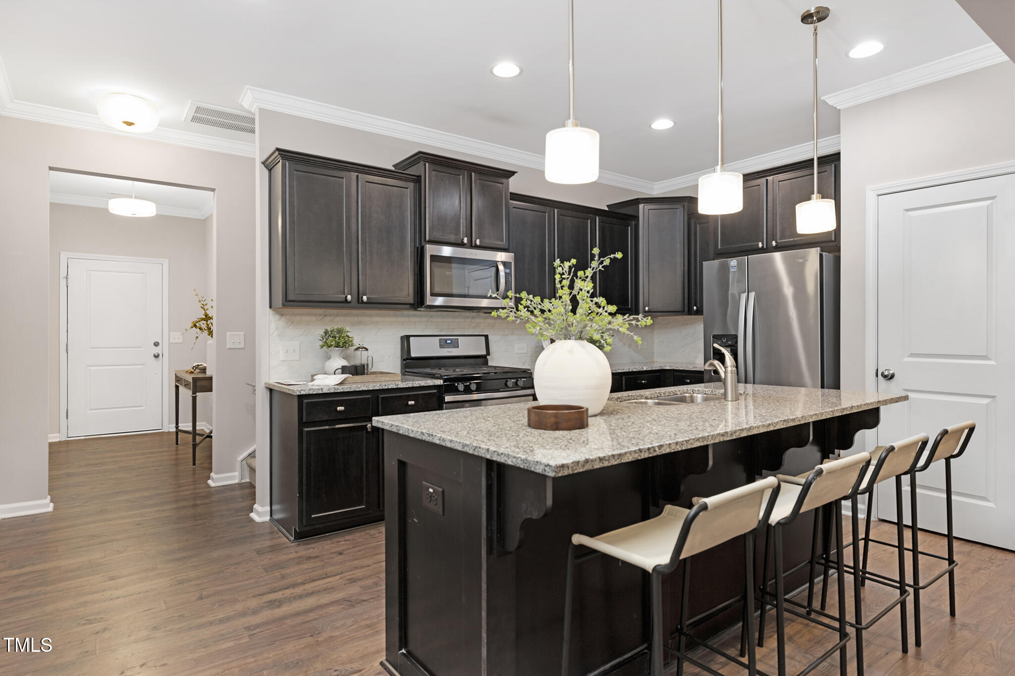 133 Explorer Drive 258
