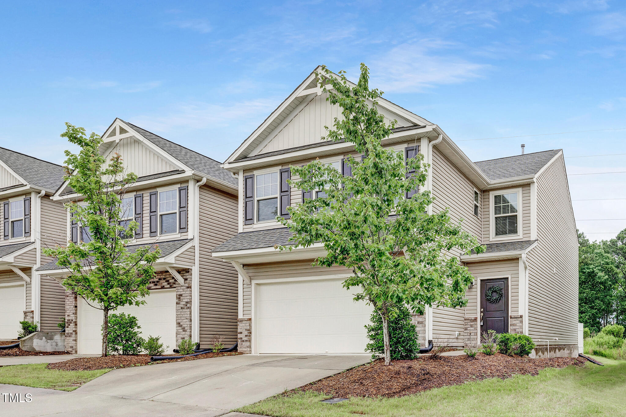 133 Explorer Drive 258