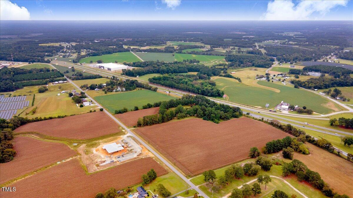 788 Boyette Road