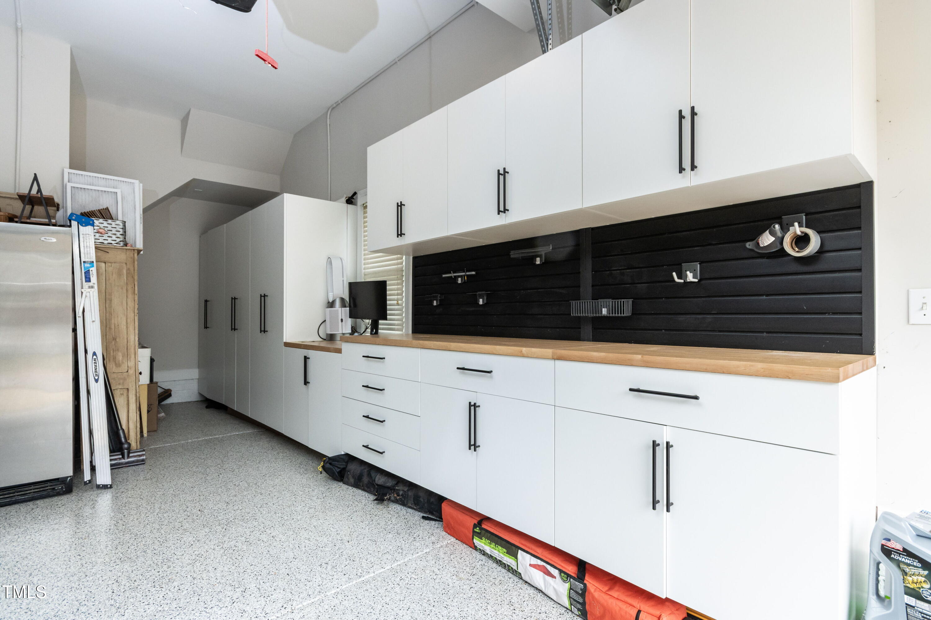 Raleigh, North Carolina 27614, United States, 4 Bedrooms Bedrooms, ,3 BathroomsBathrooms,Residential,Pending,110568