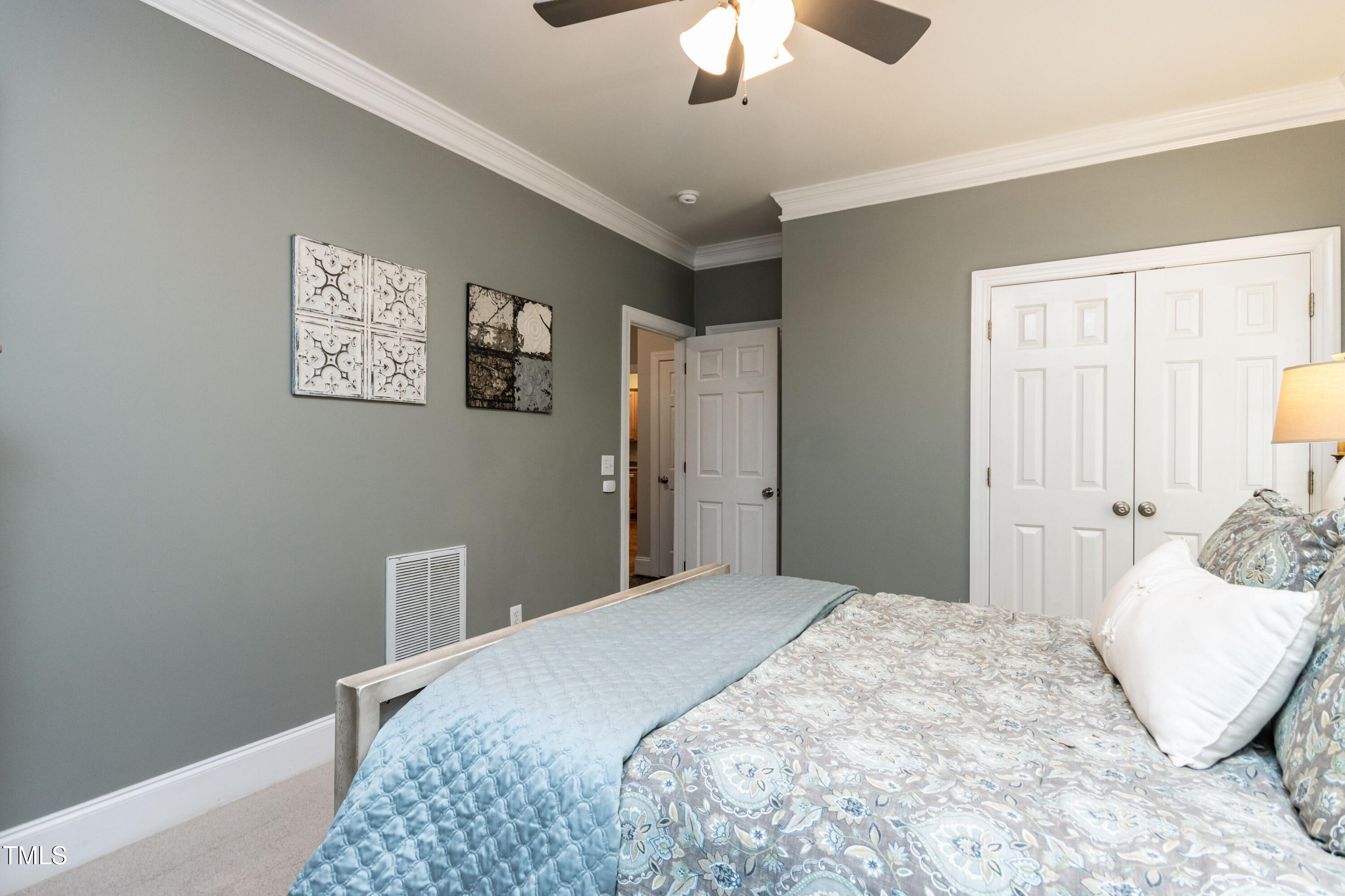 Raleigh, North Carolina 27614, United States, 4 Bedrooms Bedrooms, ,3 BathroomsBathrooms,Residential,Pending,110568