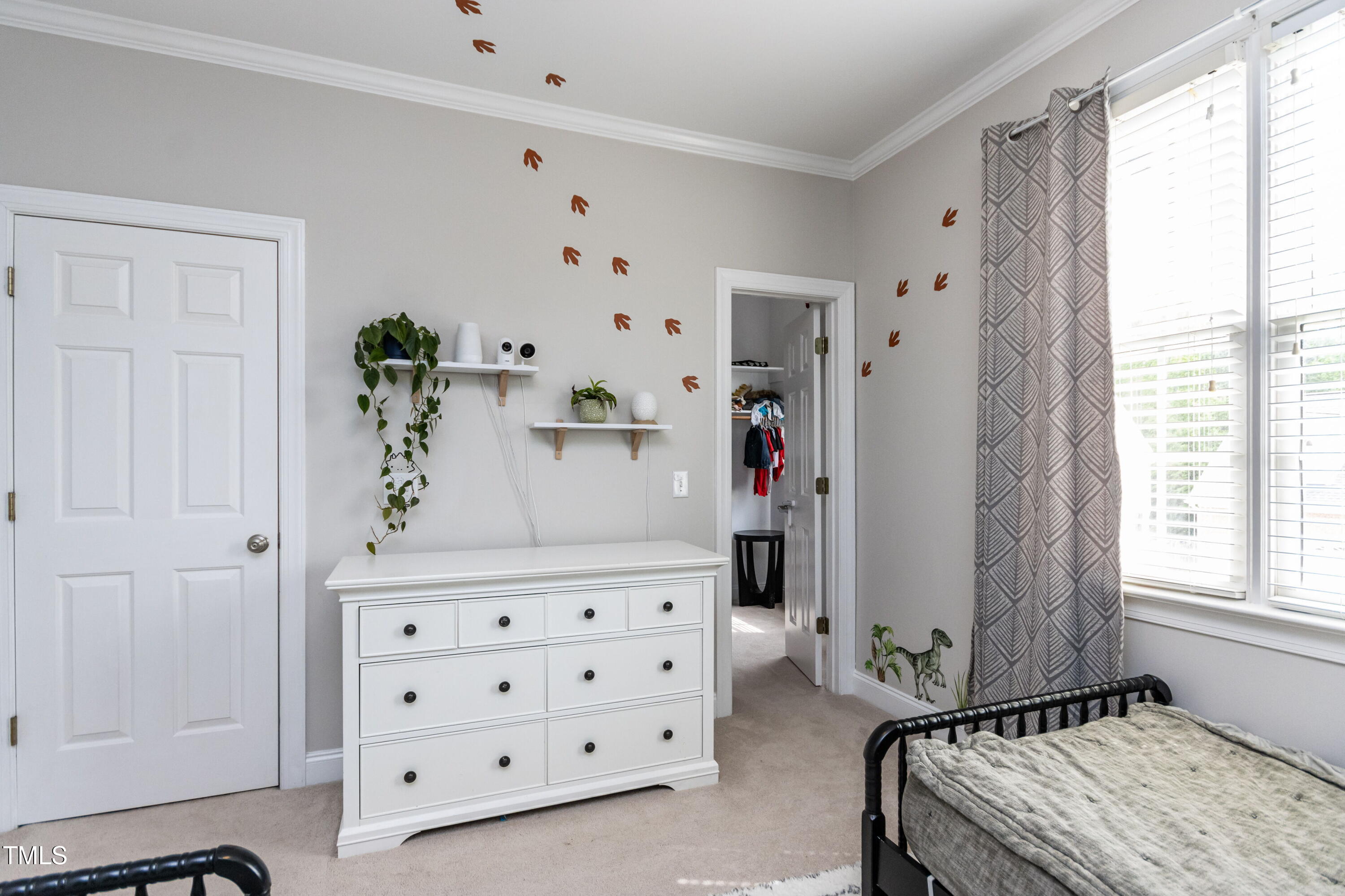 Raleigh, North Carolina 27614, United States, 4 Bedrooms Bedrooms, ,3 BathroomsBathrooms,Residential,Pending,110568