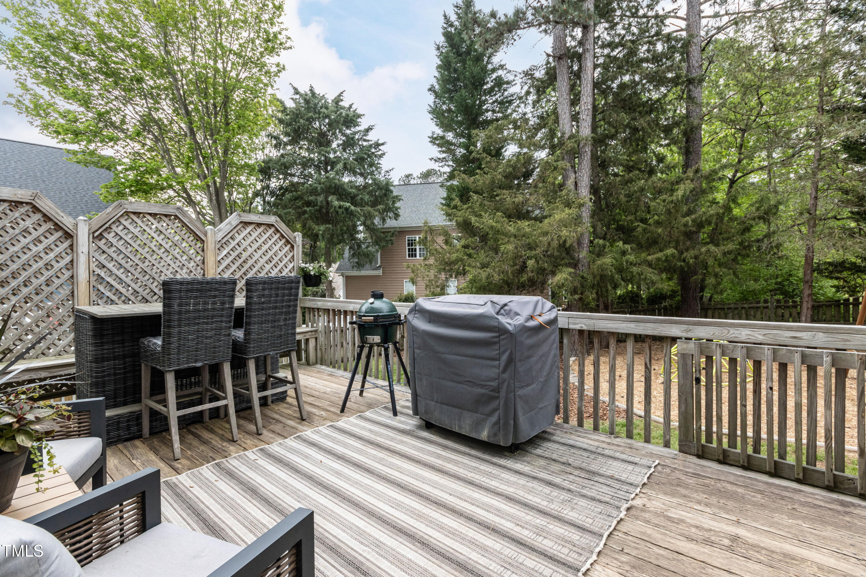 Raleigh, North Carolina 27614, United States, 4 Bedrooms Bedrooms, ,3 BathroomsBathrooms,Residential,Pending,110568