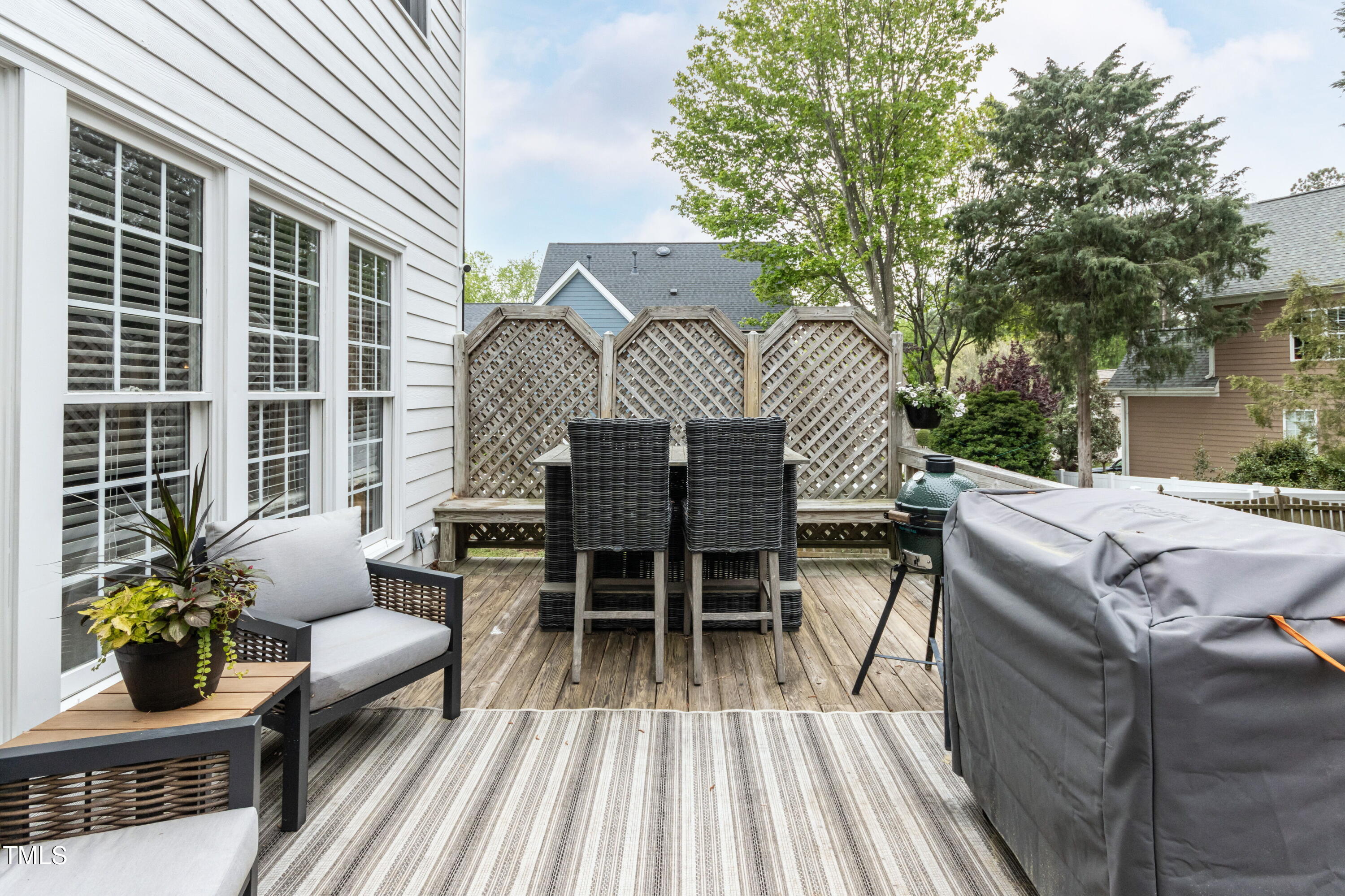 Raleigh, North Carolina 27614, United States, 4 Bedrooms Bedrooms, ,3 BathroomsBathrooms,Residential,Pending,110568