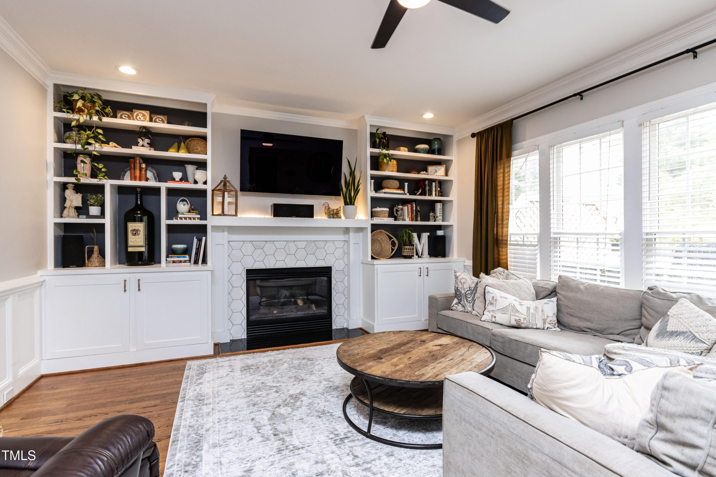 Raleigh, North Carolina 27614, United States, 4 Bedrooms Bedrooms, ,3 BathroomsBathrooms,Residential,Pending,110568