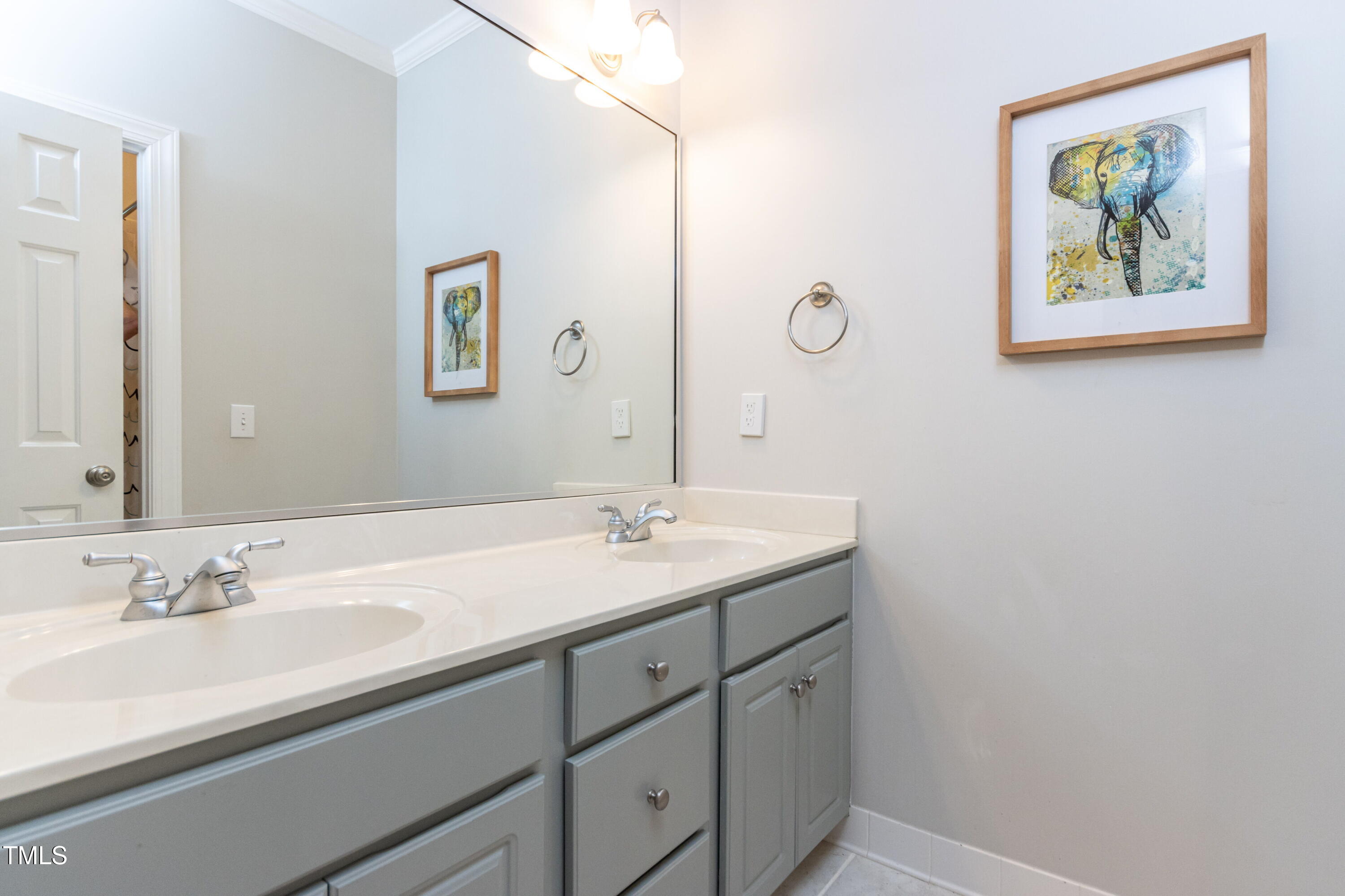 Raleigh, North Carolina 27614, United States, 4 Bedrooms Bedrooms, ,3 BathroomsBathrooms,Residential,Pending,110568