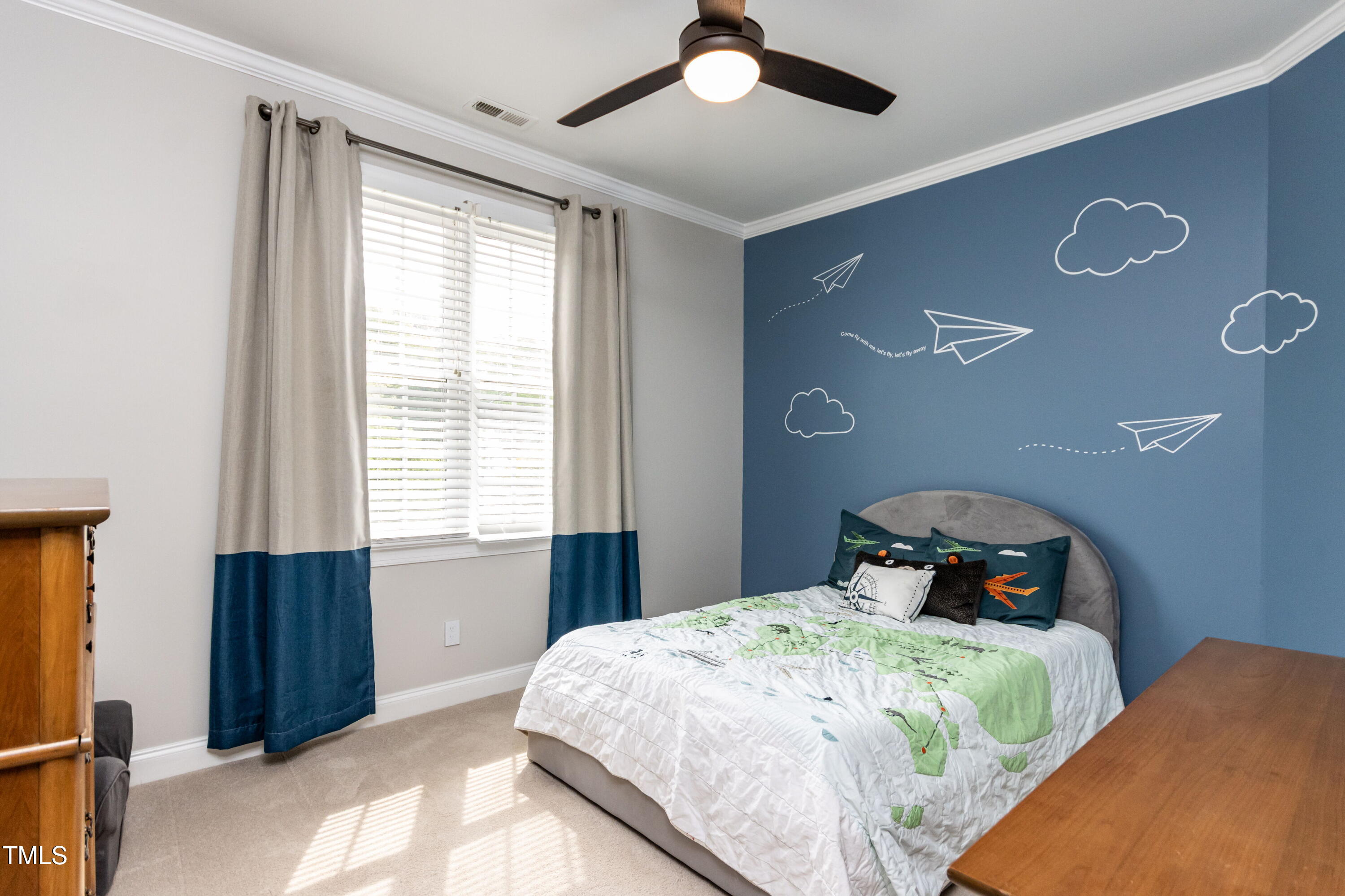 Raleigh, North Carolina 27614, United States, 4 Bedrooms Bedrooms, ,3 BathroomsBathrooms,Residential,Pending,110568