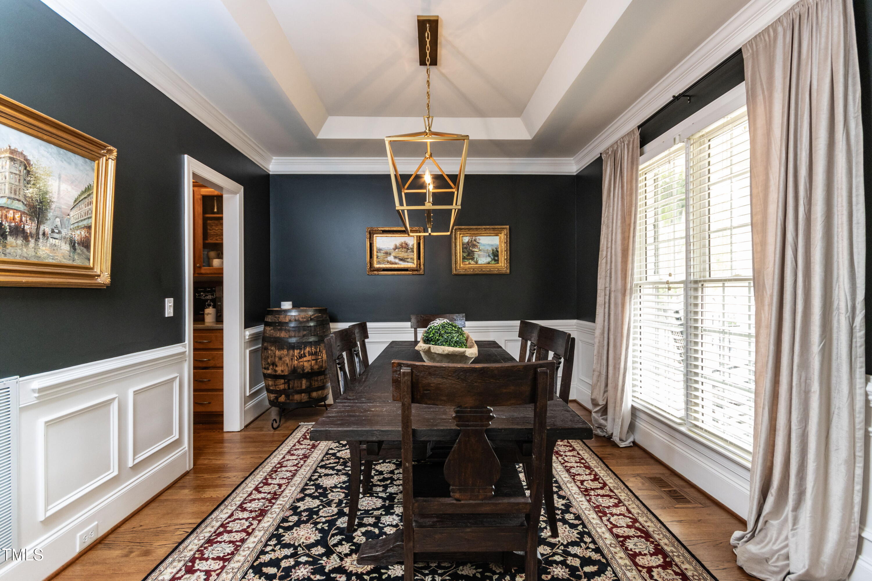 10709 Thornbury Crest Court