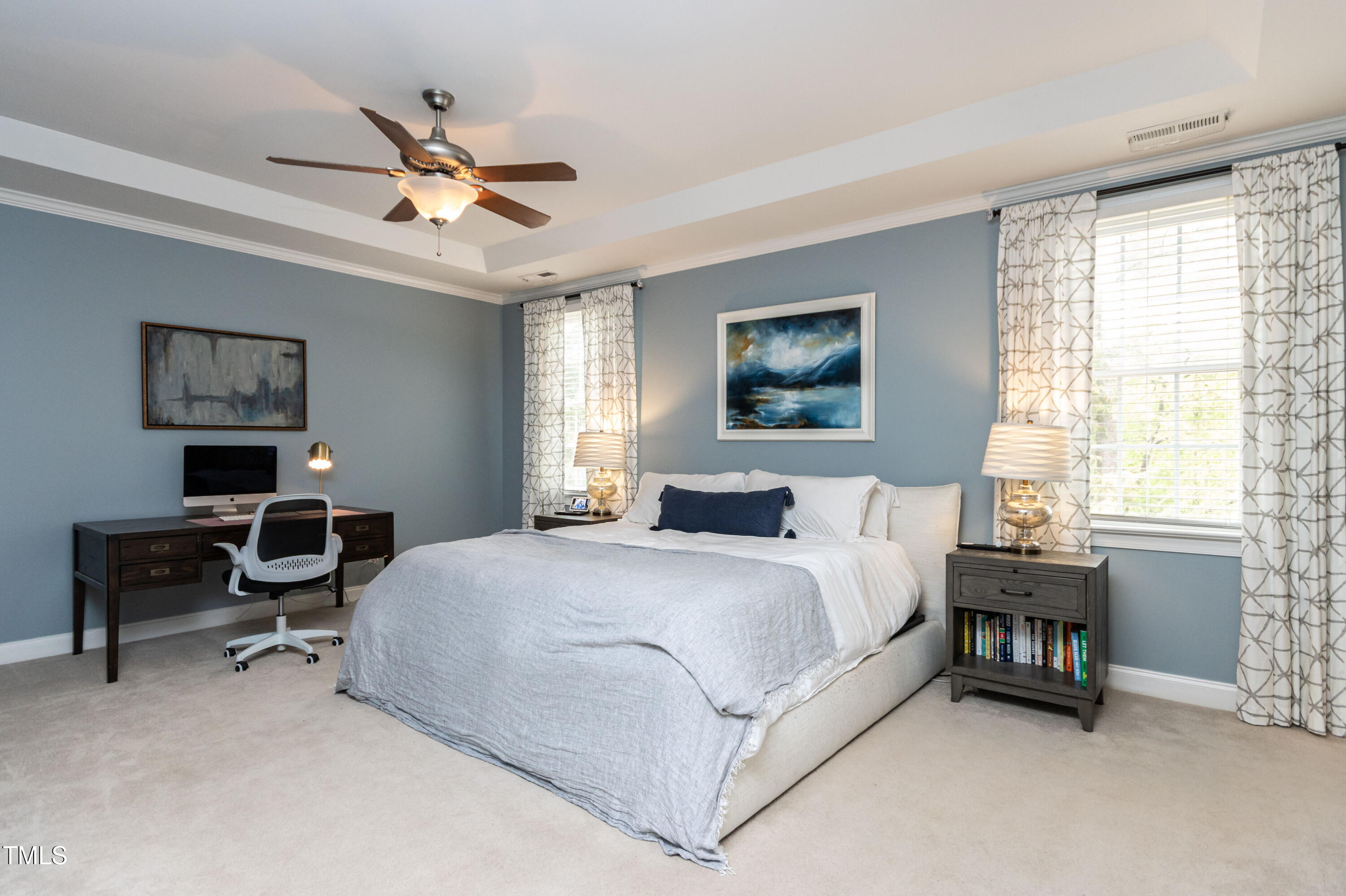 Raleigh, North Carolina 27614, United States, 4 Bedrooms Bedrooms, ,3 BathroomsBathrooms,Residential,Pending,110568