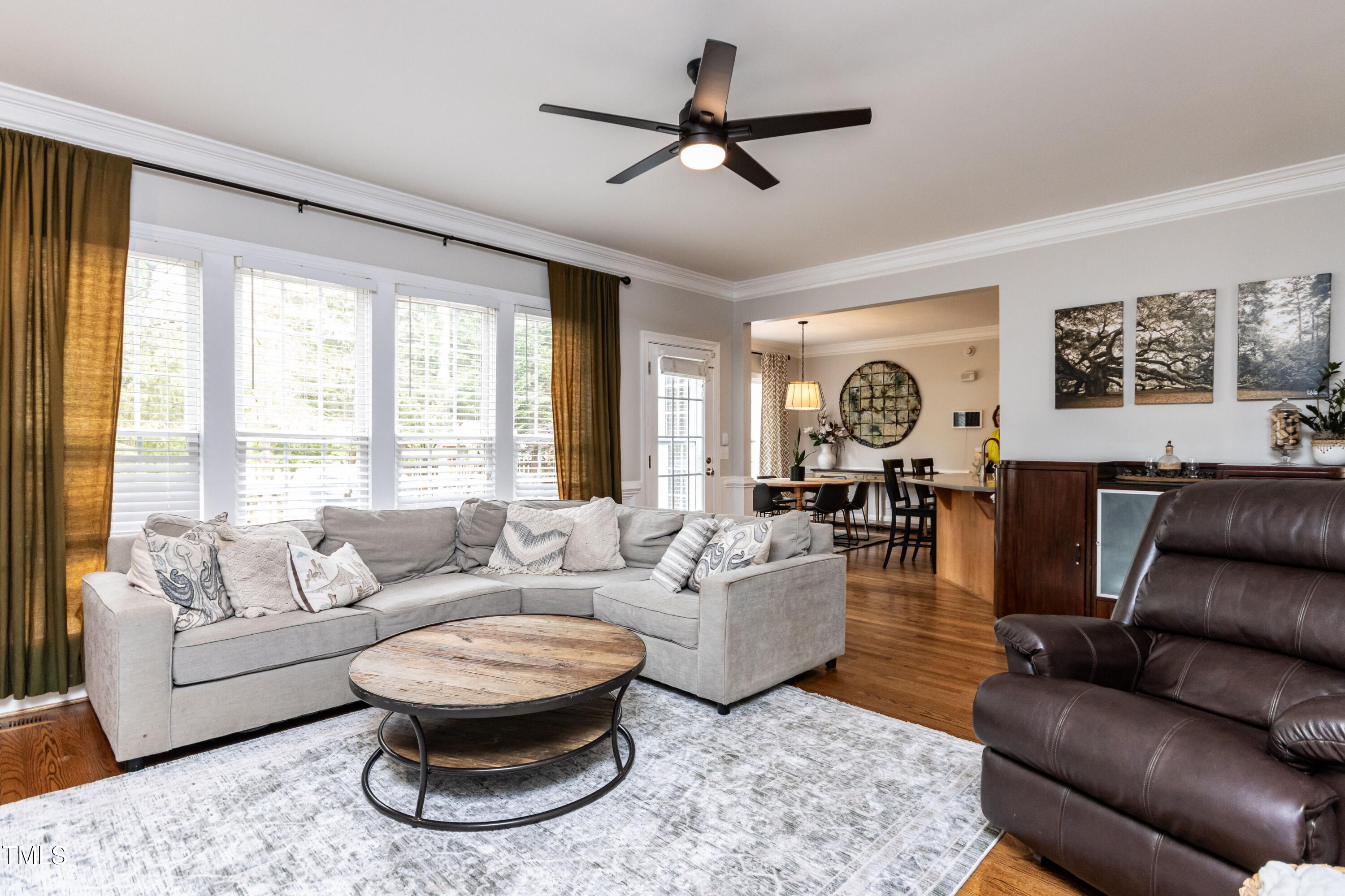 Raleigh, North Carolina 27614, United States, 4 Bedrooms Bedrooms, ,3 BathroomsBathrooms,Residential,Pending,110568