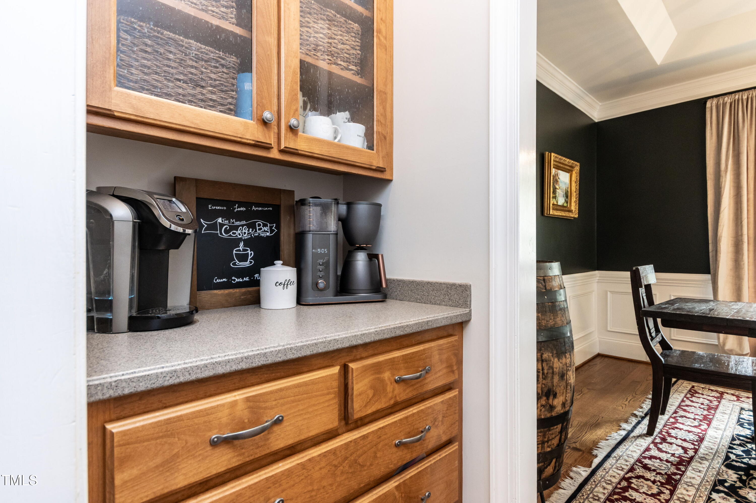 Raleigh, North Carolina 27614, United States, 4 Bedrooms Bedrooms, ,3 BathroomsBathrooms,Residential,Pending,110568