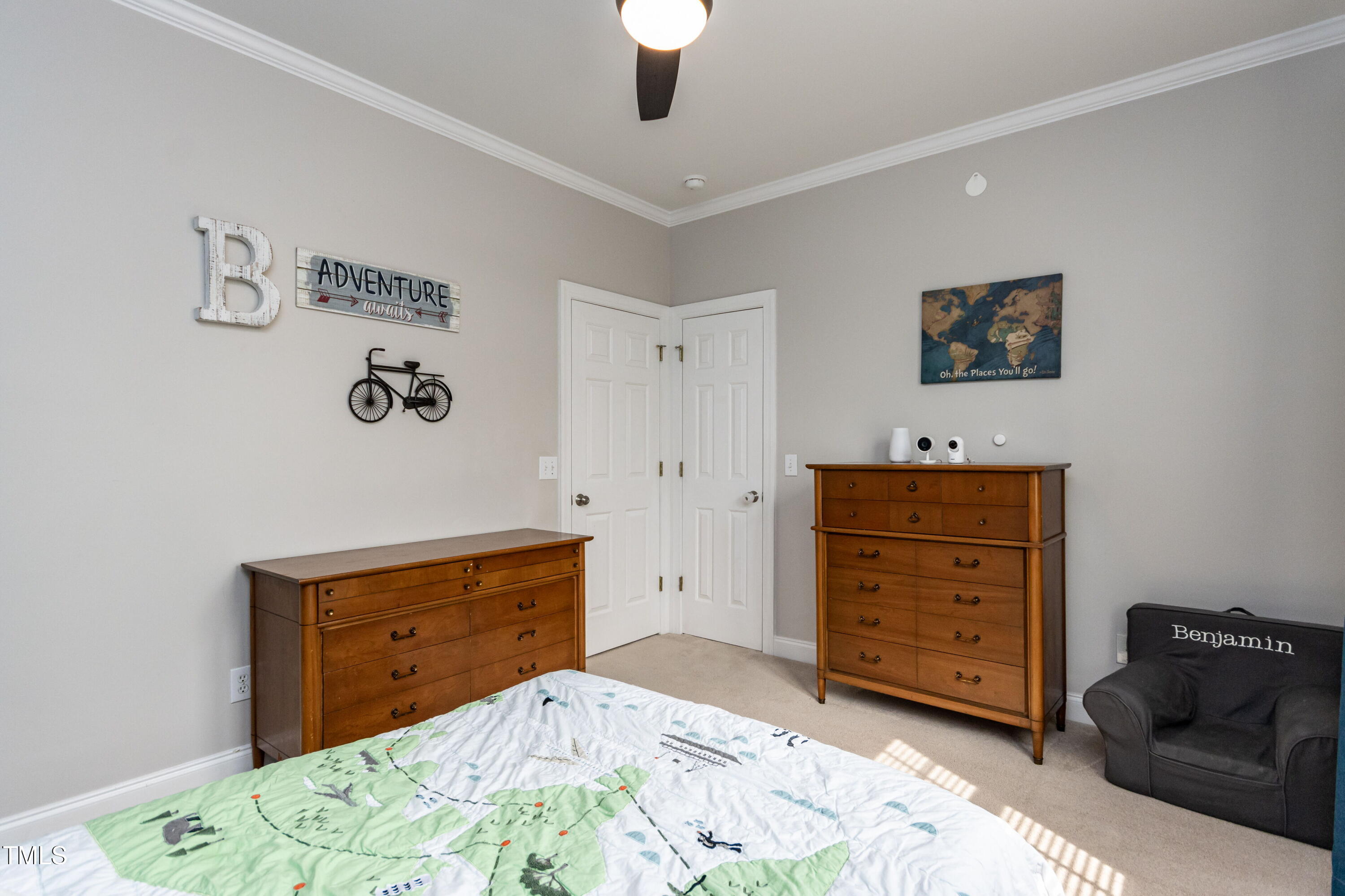 Raleigh, North Carolina 27614, United States, 4 Bedrooms Bedrooms, ,3 BathroomsBathrooms,Residential,Pending,110568