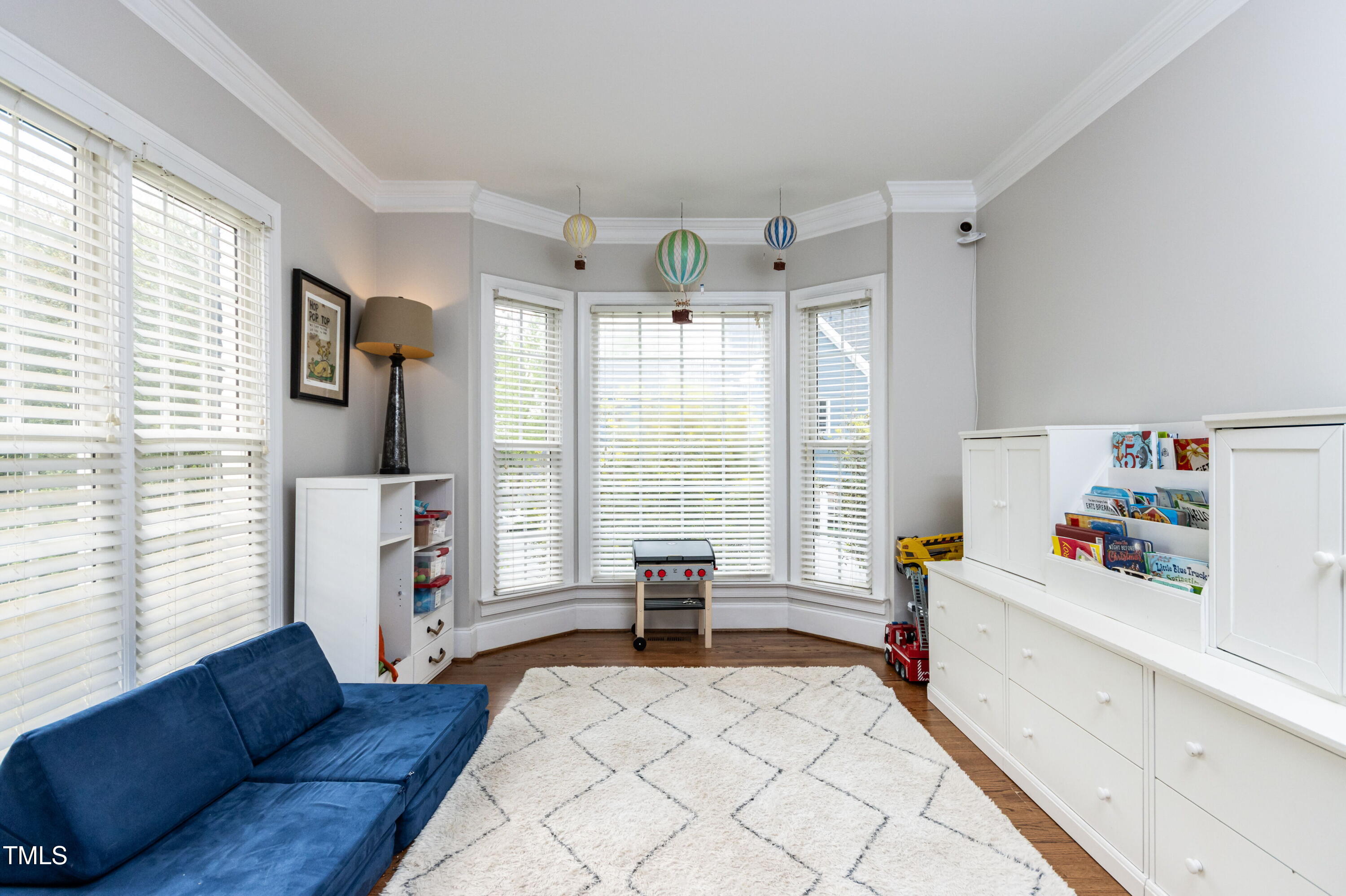 Raleigh, North Carolina 27614, United States, 4 Bedrooms Bedrooms, ,3 BathroomsBathrooms,Residential,Pending,110568