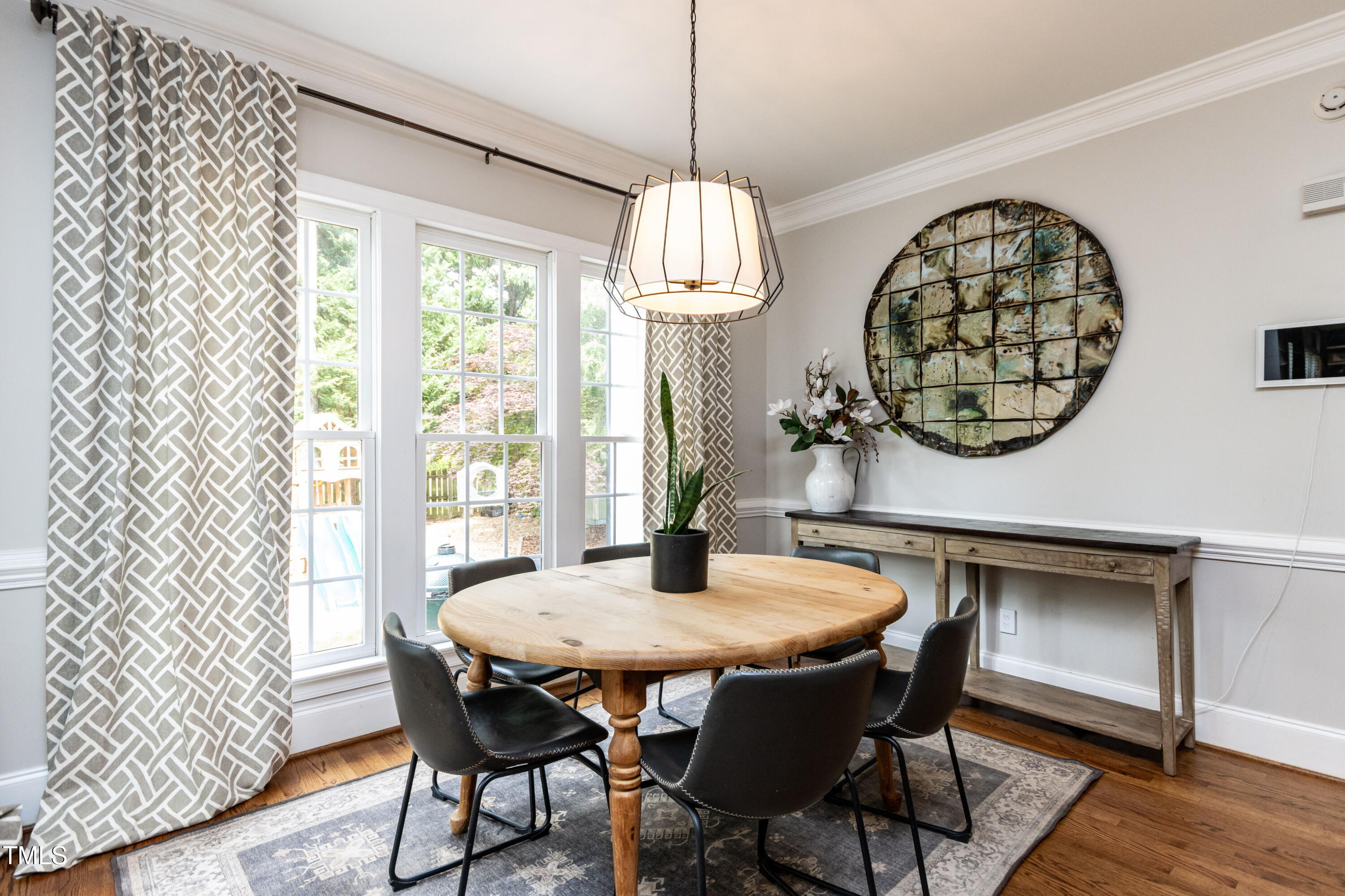 Raleigh, North Carolina 27614, United States, 4 Bedrooms Bedrooms, ,3 BathroomsBathrooms,Residential,Pending,110568