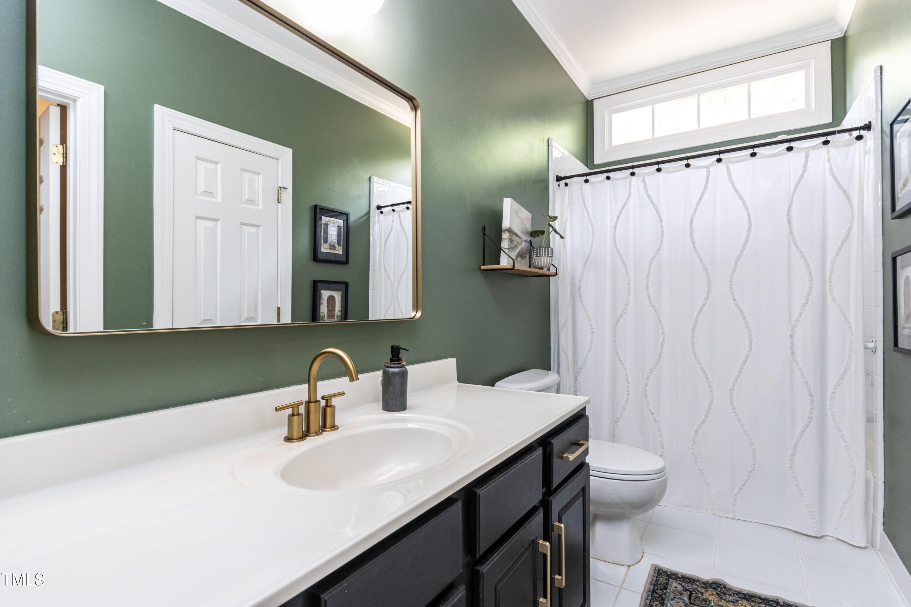 Raleigh, North Carolina 27614, United States, 4 Bedrooms Bedrooms, ,3 BathroomsBathrooms,Residential,Pending,110568