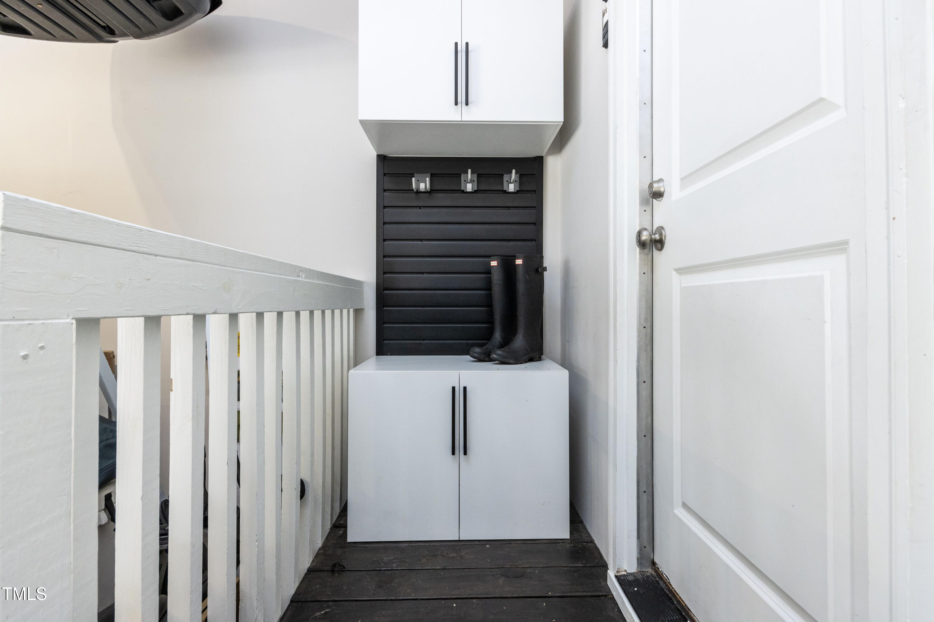 Raleigh, North Carolina 27614, United States, 4 Bedrooms Bedrooms, ,3 BathroomsBathrooms,Residential,Pending,110568