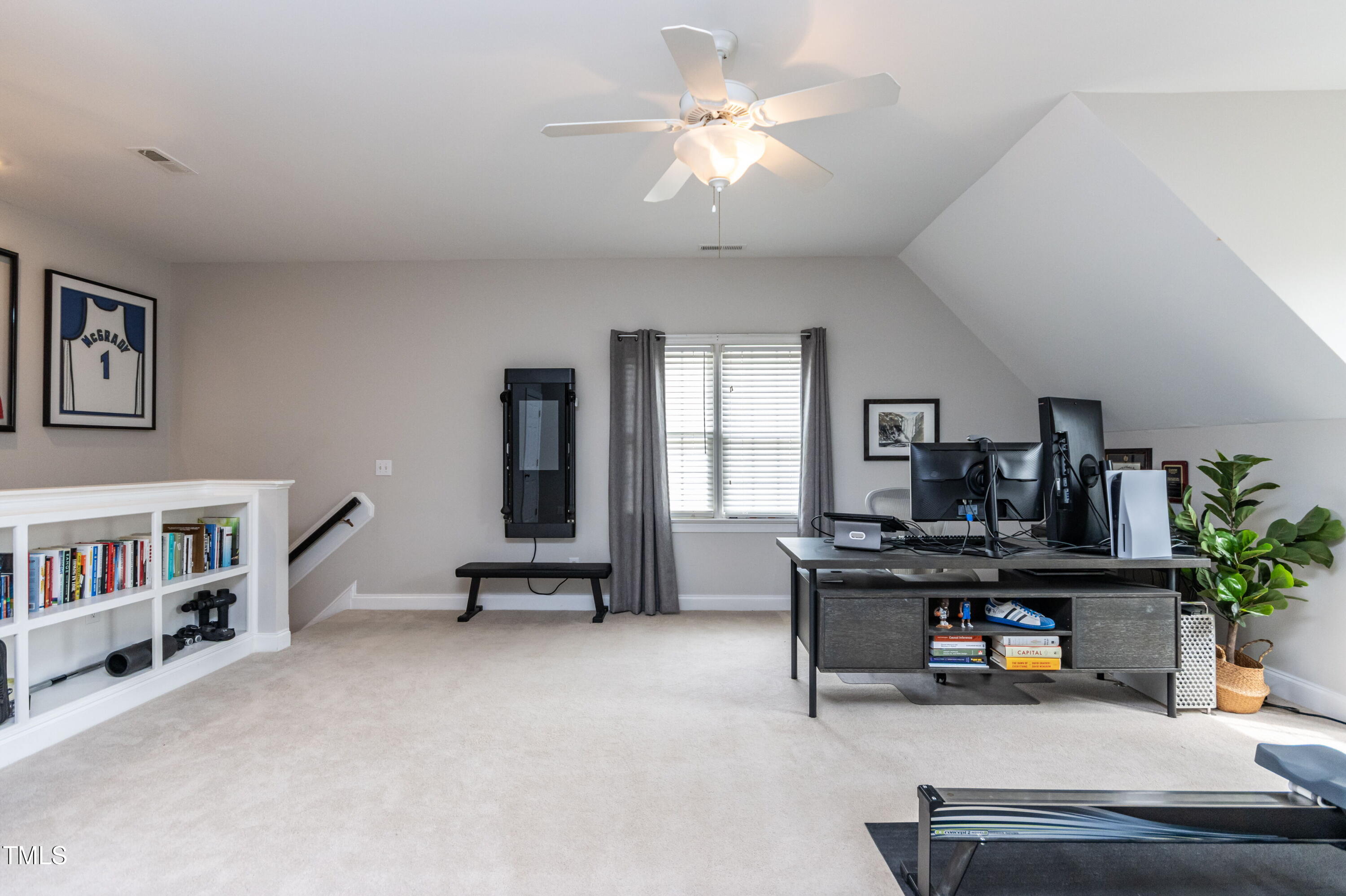 Raleigh, North Carolina 27614, United States, 4 Bedrooms Bedrooms, ,3 BathroomsBathrooms,Residential,Pending,110568