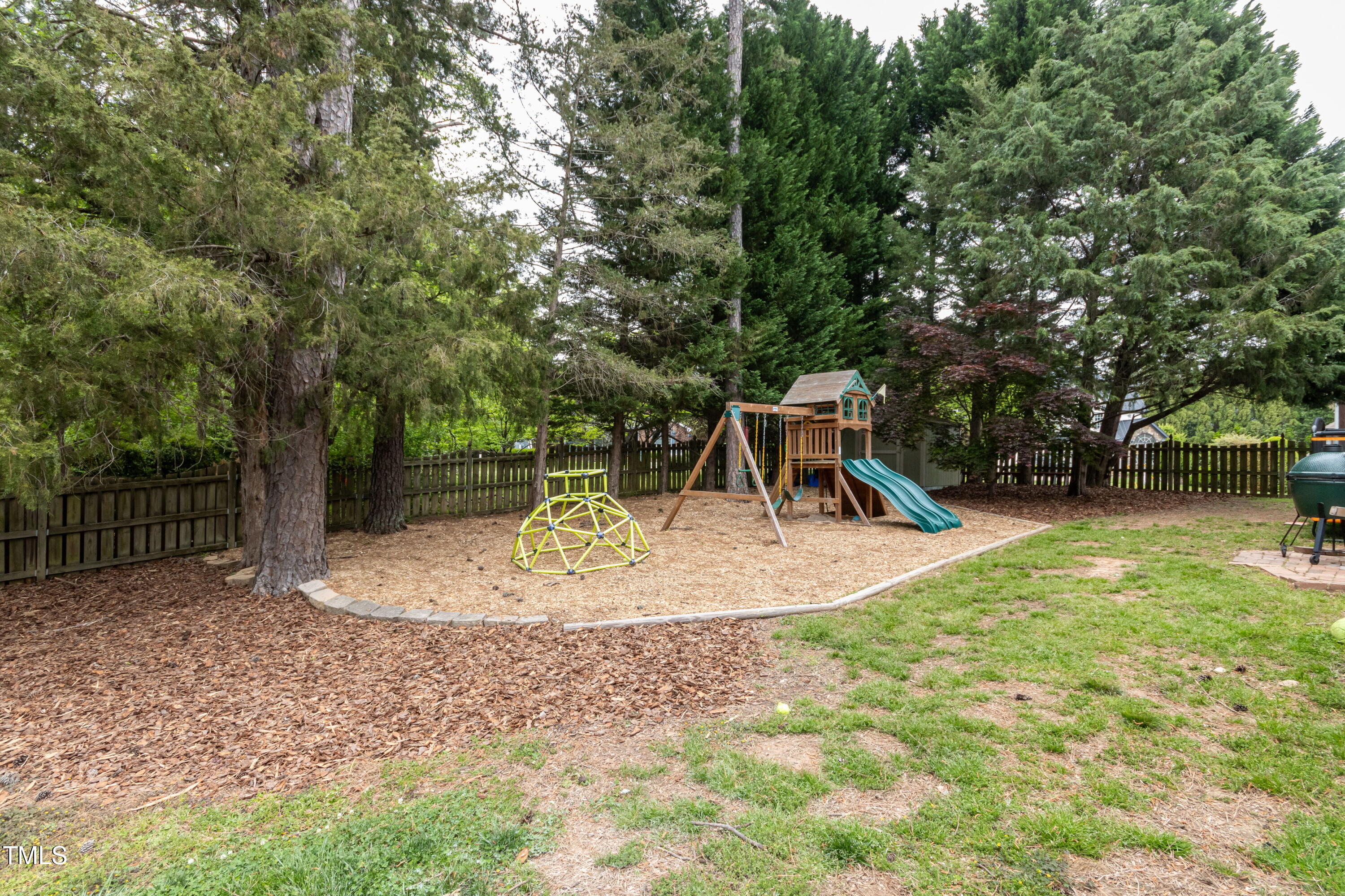 Raleigh, North Carolina 27614, United States, 4 Bedrooms Bedrooms, ,3 BathroomsBathrooms,Residential,Pending,110568