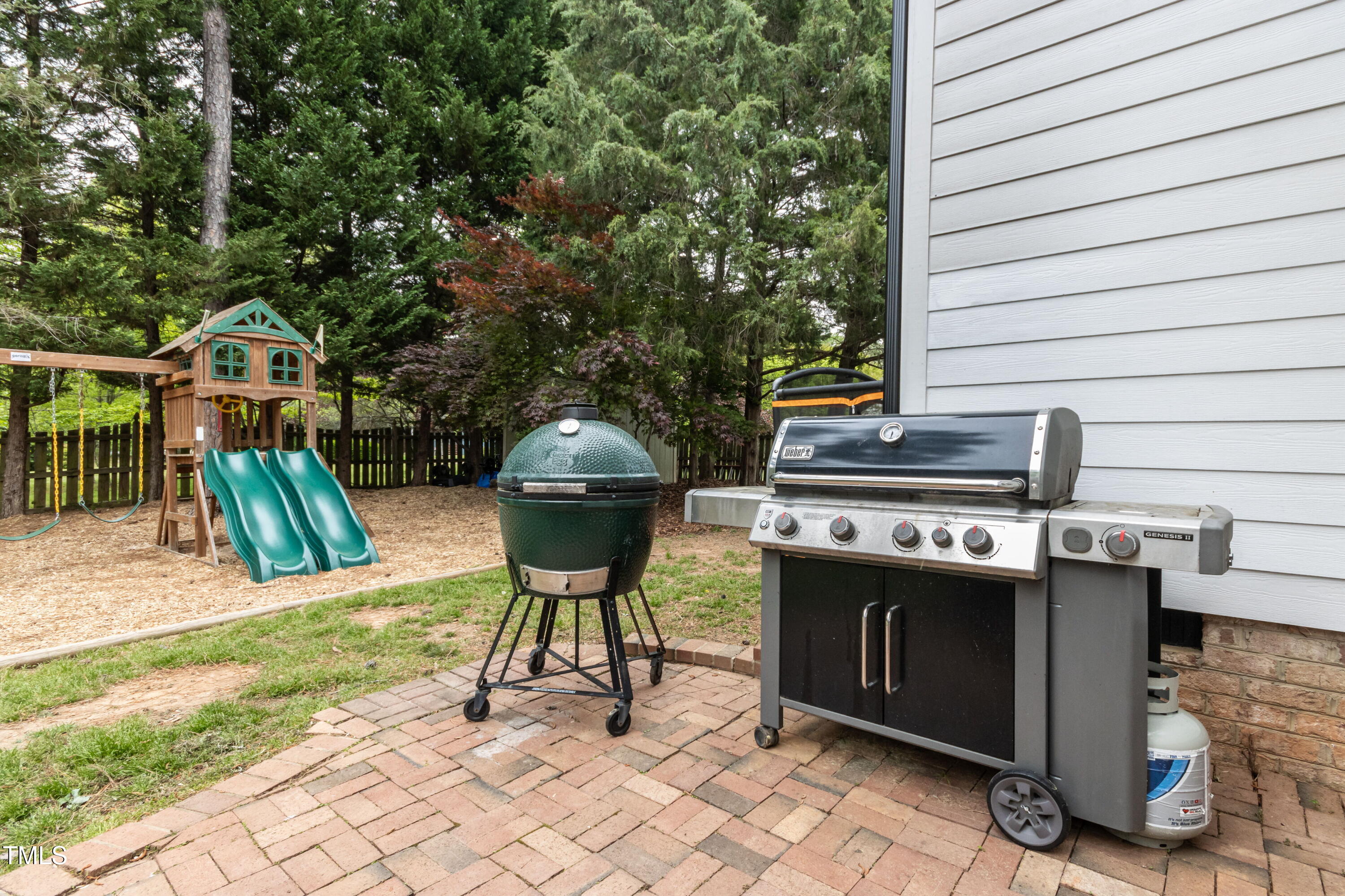 Raleigh, North Carolina 27614, United States, 4 Bedrooms Bedrooms, ,3 BathroomsBathrooms,Residential,Pending,110568