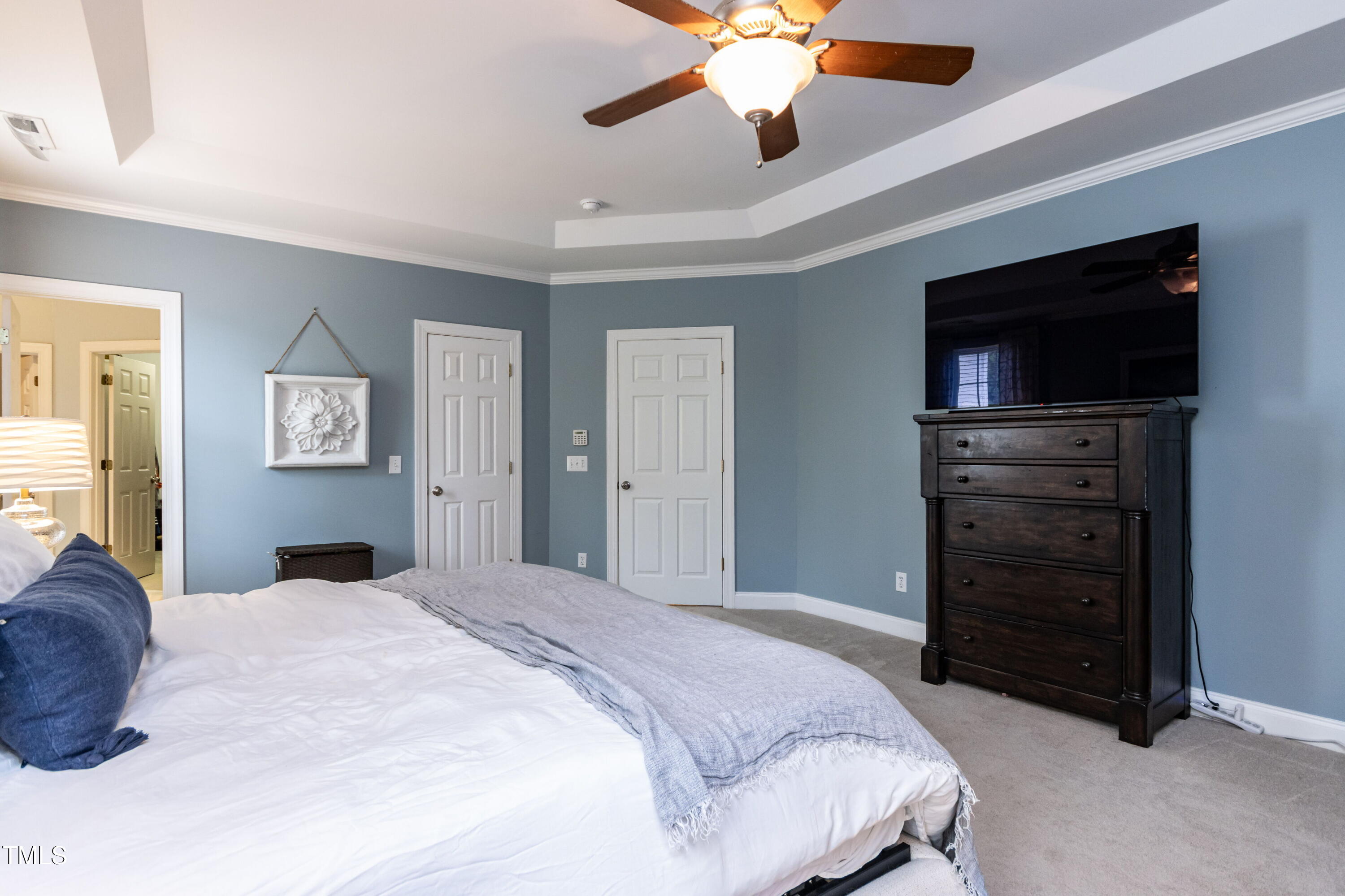 Raleigh, North Carolina 27614, United States, 4 Bedrooms Bedrooms, ,3 BathroomsBathrooms,Residential,Pending,110568