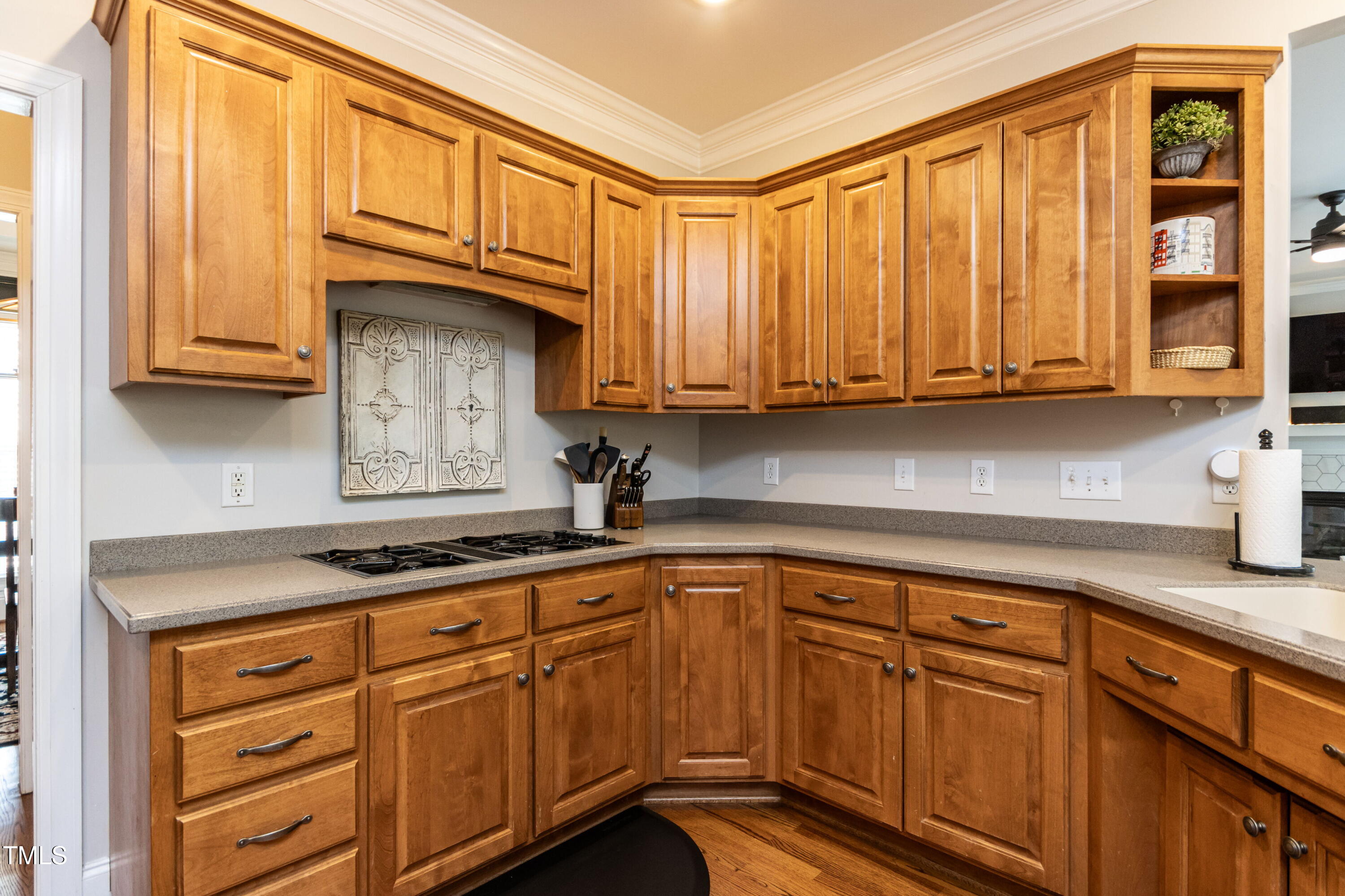 Raleigh, North Carolina 27614, United States, 4 Bedrooms Bedrooms, ,3 BathroomsBathrooms,Residential,Pending,110568