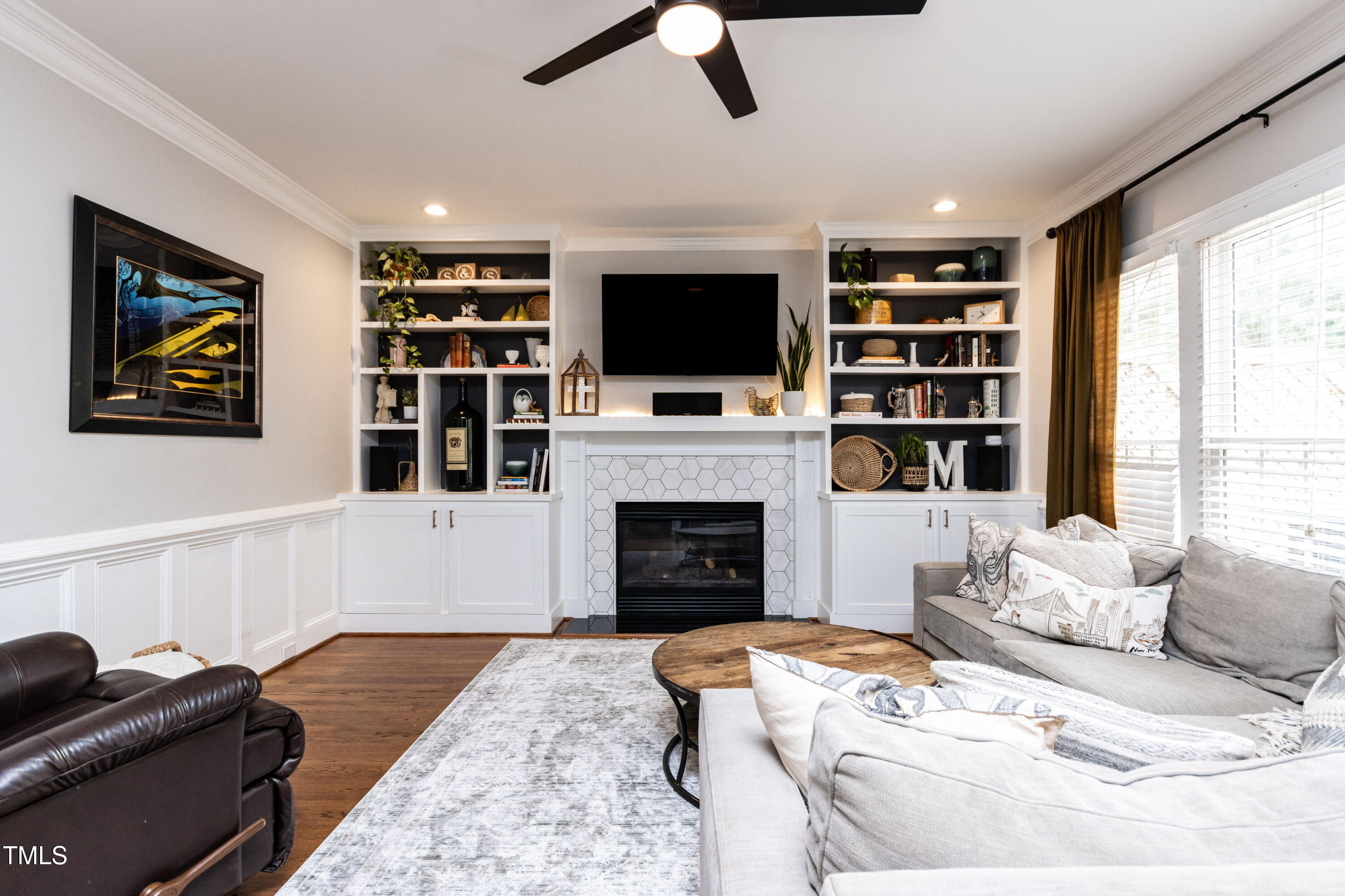 Raleigh, North Carolina 27614, United States, 4 Bedrooms Bedrooms, ,3 BathroomsBathrooms,Residential,Pending,110568