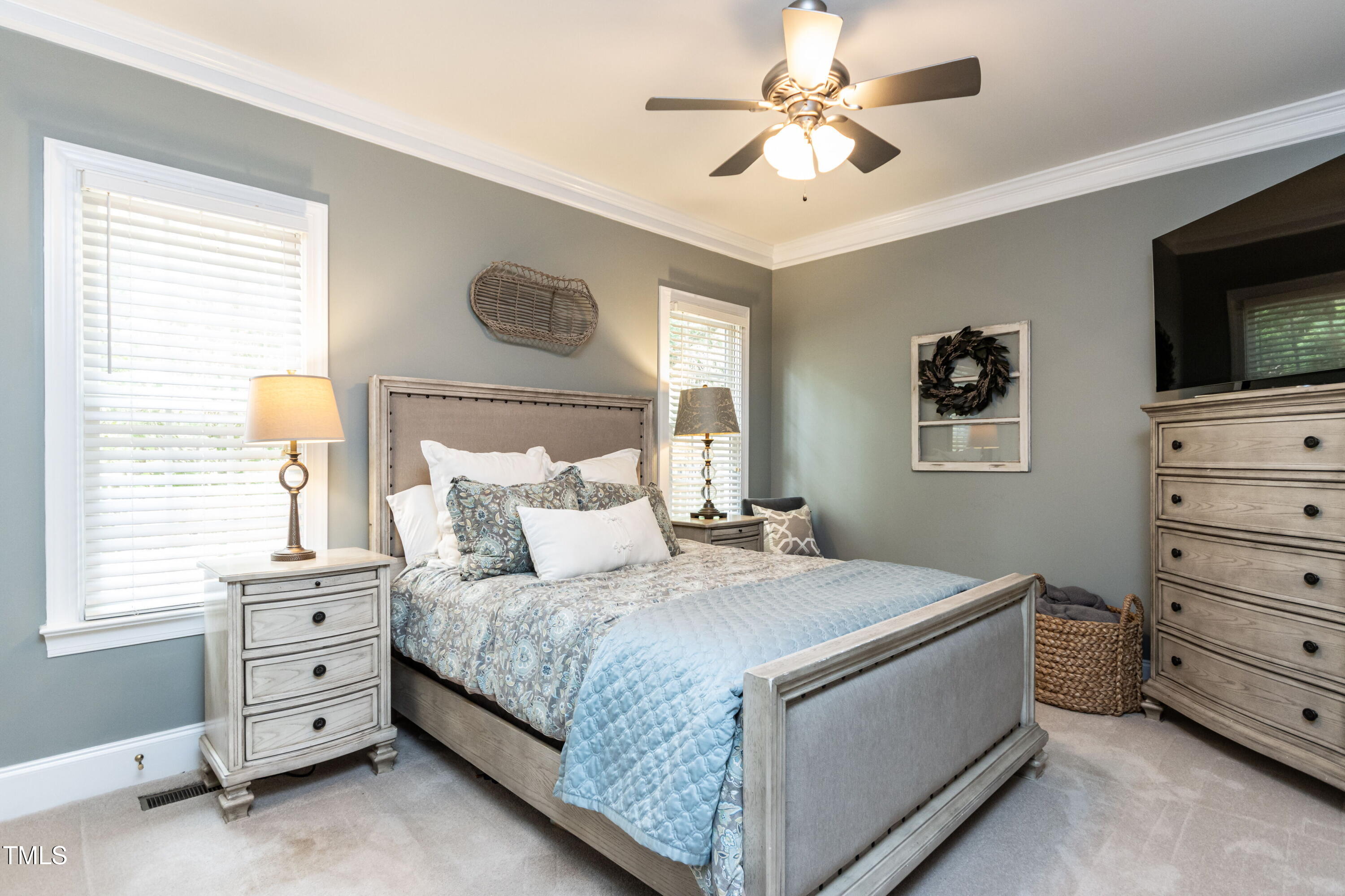 Raleigh, North Carolina 27614, United States, 4 Bedrooms Bedrooms, ,3 BathroomsBathrooms,Residential,Pending,110568