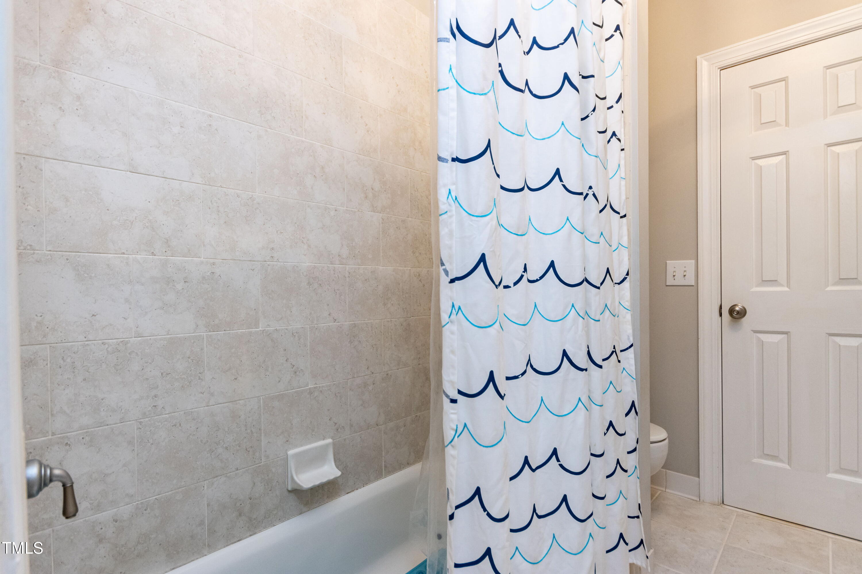 Raleigh, North Carolina 27614, United States, 4 Bedrooms Bedrooms, ,3 BathroomsBathrooms,Residential,Pending,110568