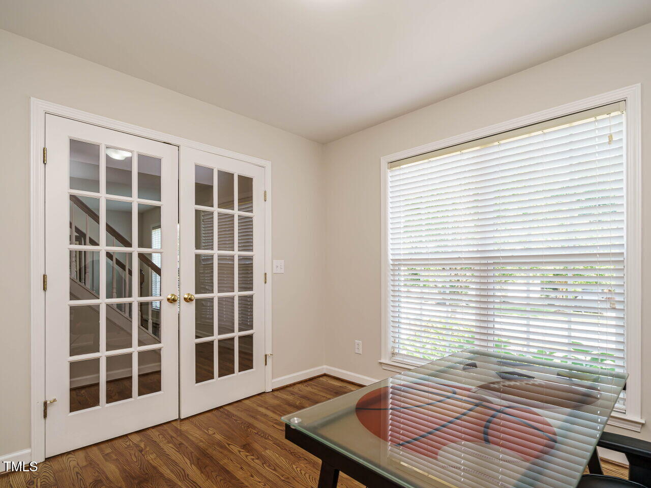 1035 Evening Shade Avenue