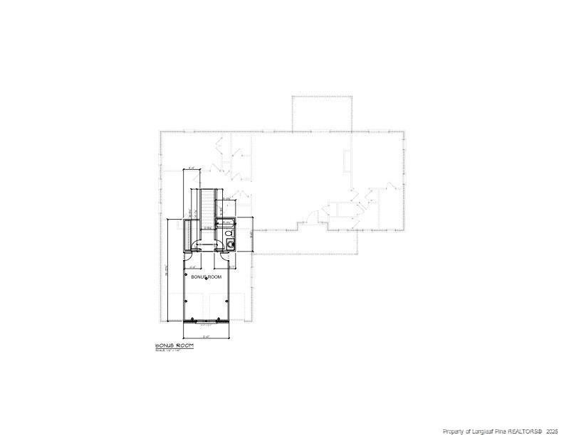 154 Ridge Stone Drive