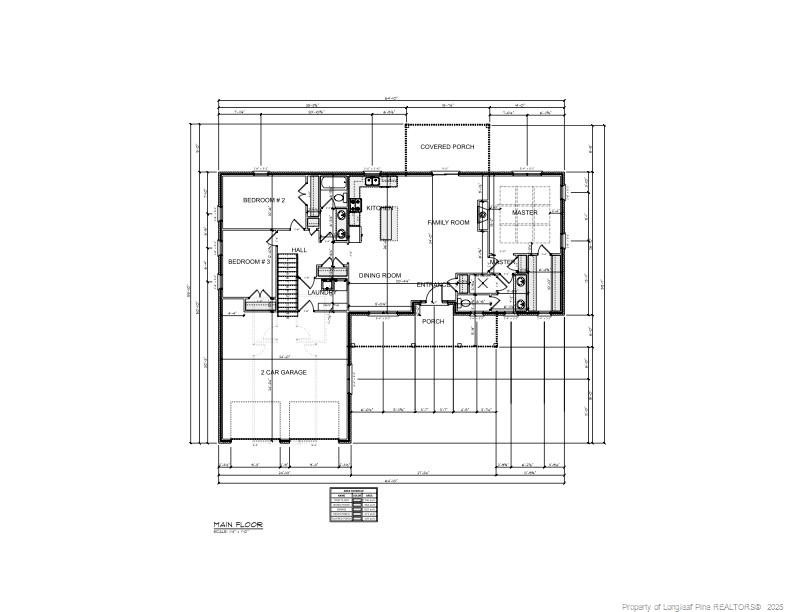 Lot 10 TBD Ridge Stone Drive