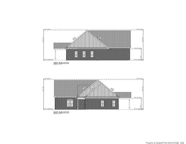 154 Ridge Stone Drive