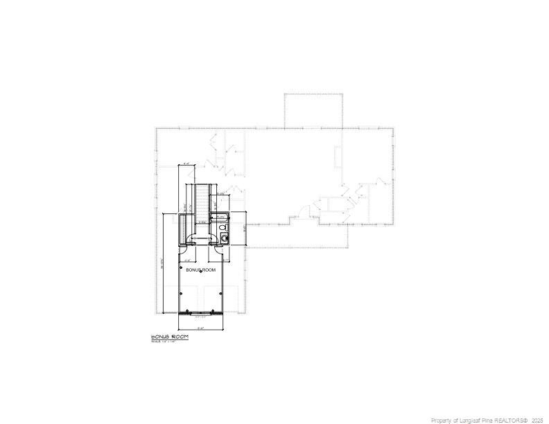 Lot 10 TBD Ridge Stone Drive
