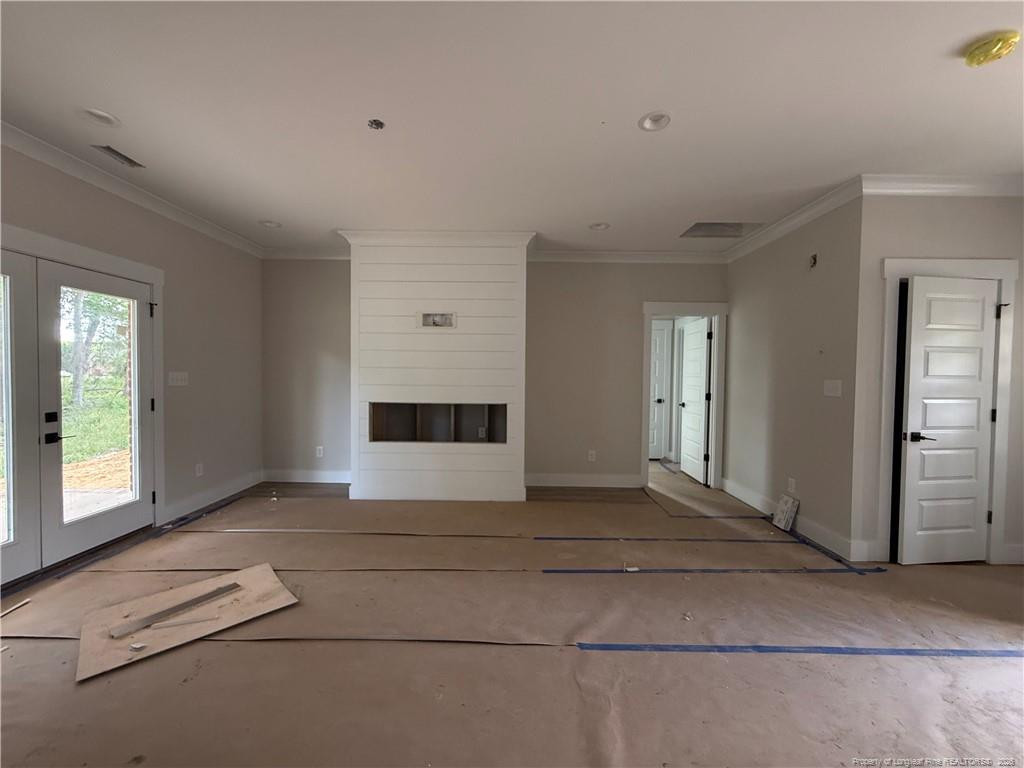 154 Ridge Stone Drive