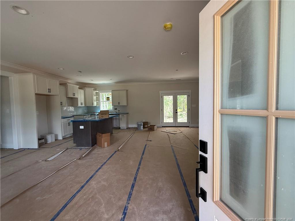 154 Ridge Stone Drive