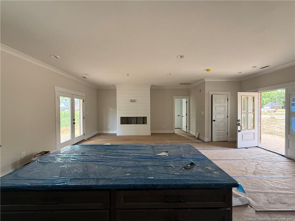 154 Ridge Stone Drive